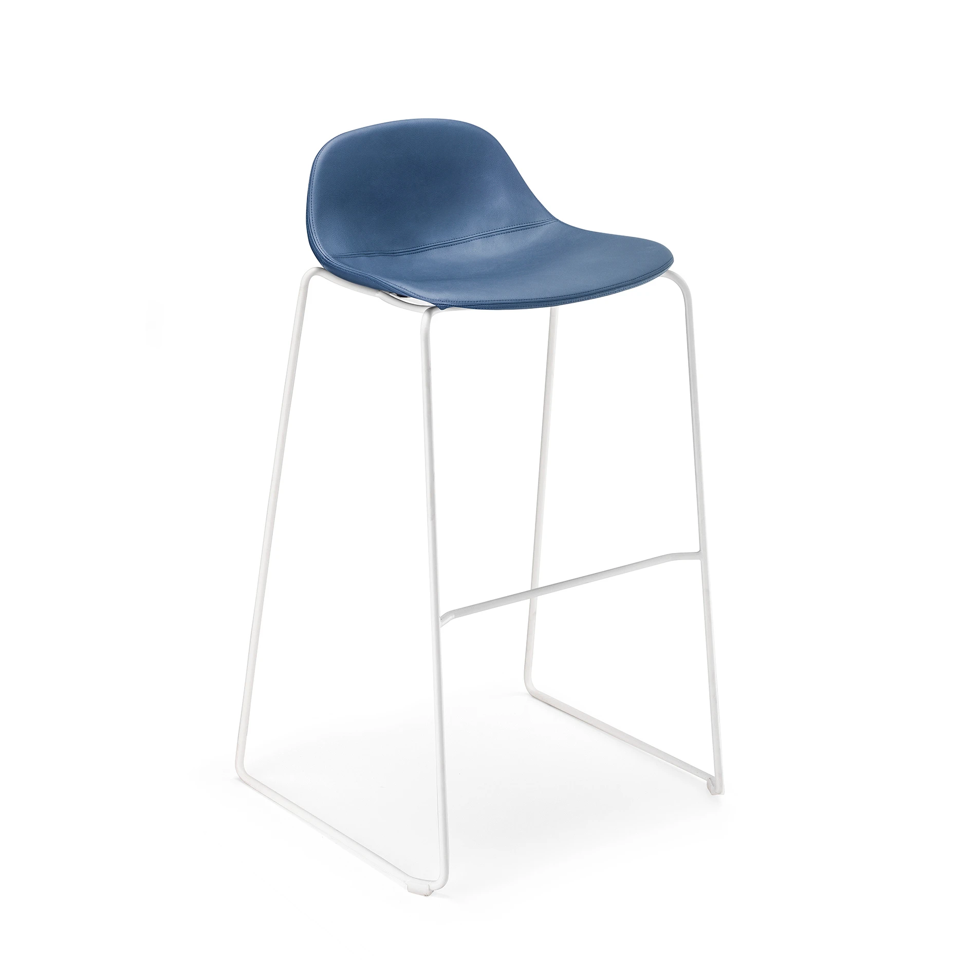 BAR CHAIRS