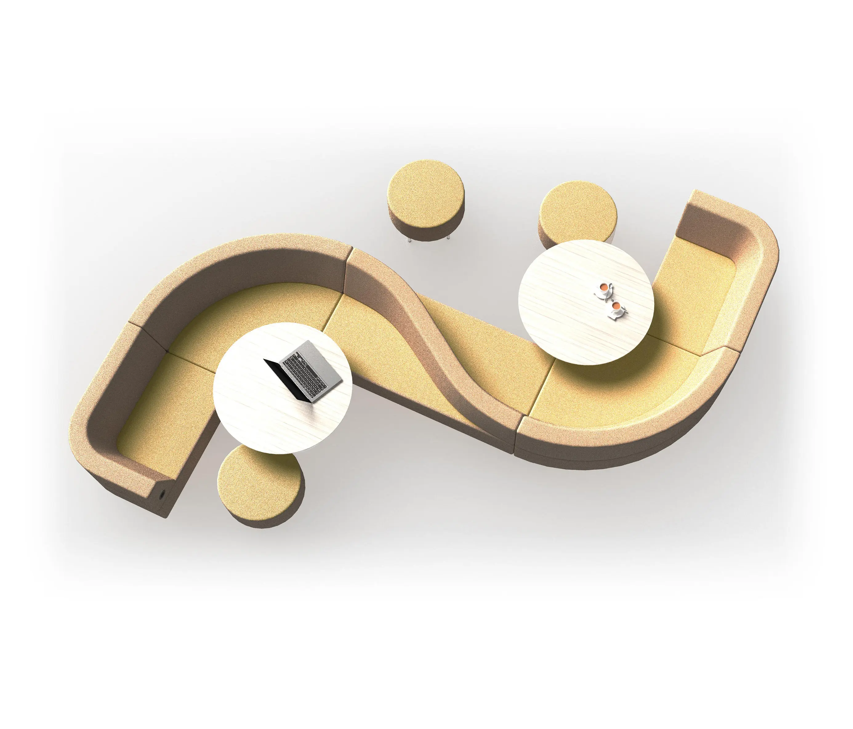Conceptual - Column Table 80