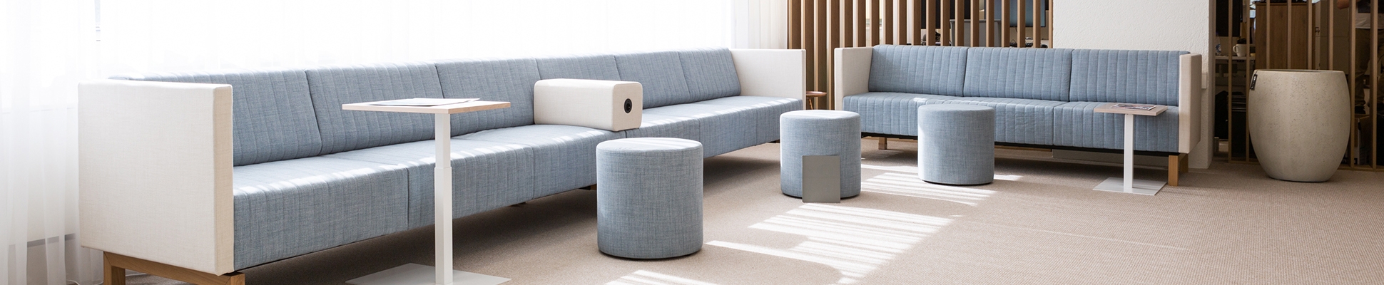 Ontdek die wêreld van vervaardiger Conceptual