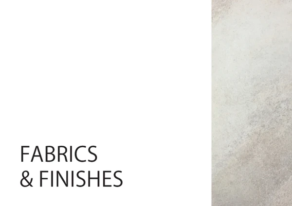 Imagen de vista previa del archivo FABRICS & FINISHES
