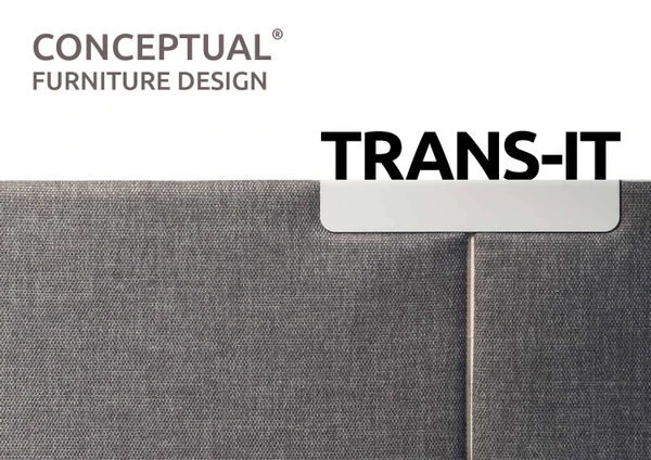 Imagen de vista previa del archivo TRANS-IT