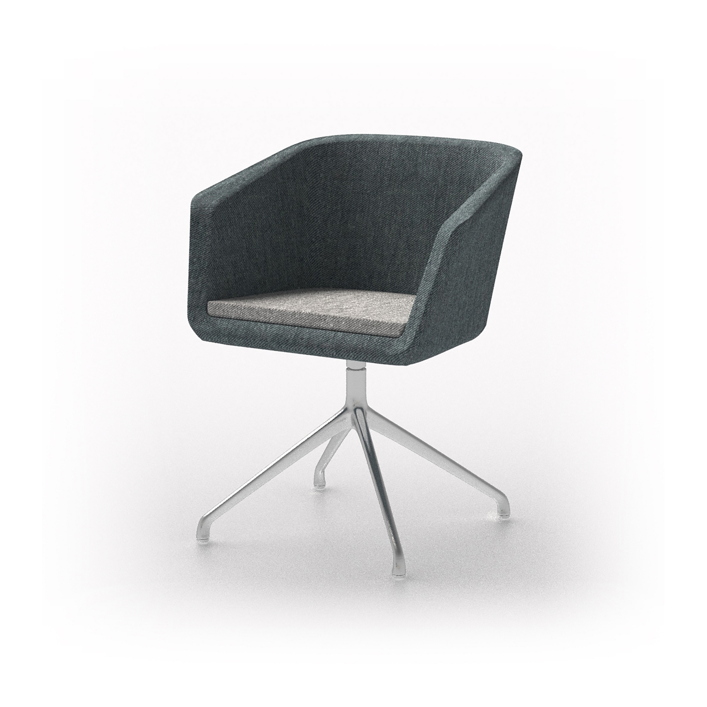 Mostrar el producto Cameo | Cameo 4-Star Base del fabricante Conceptual