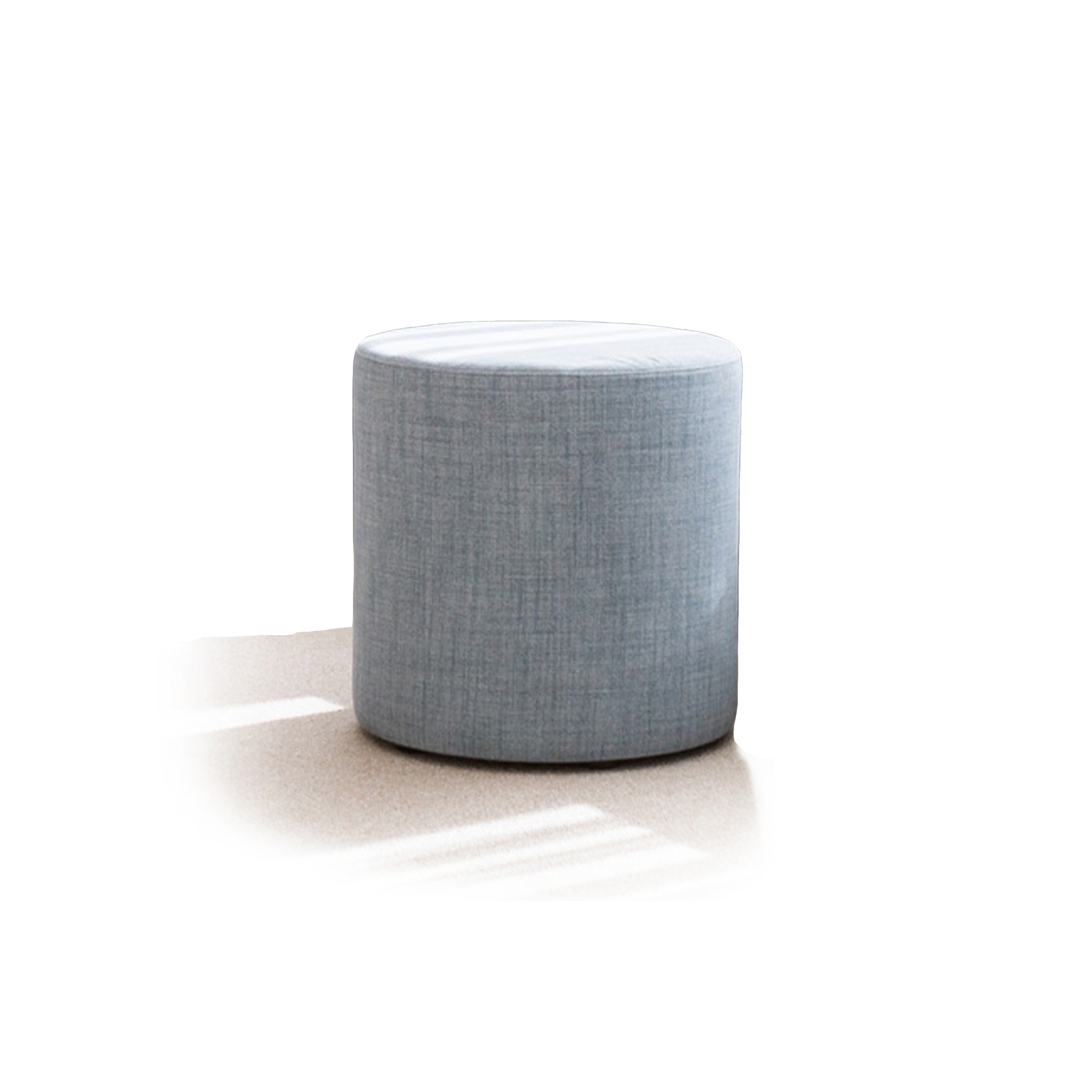Display product Cilinder from manufacturer Conceptual