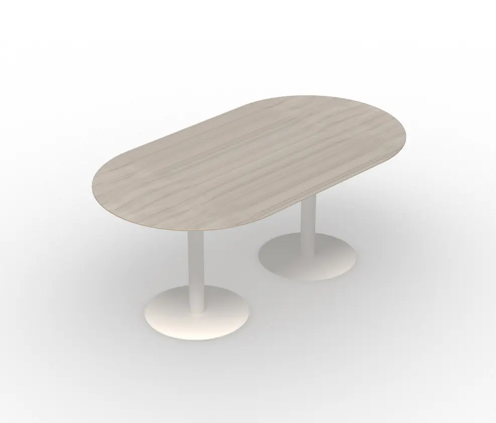 Conceptual - Column Table 16590