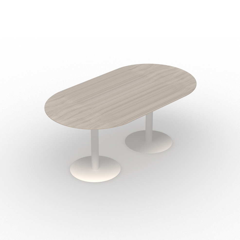 Mostrar el producto Column Table 16590 del fabricante Conceptual