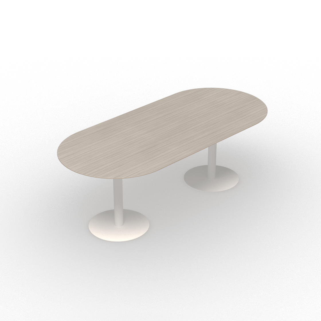 Mostrar el producto Column Table 20090 del fabricante Conceptual