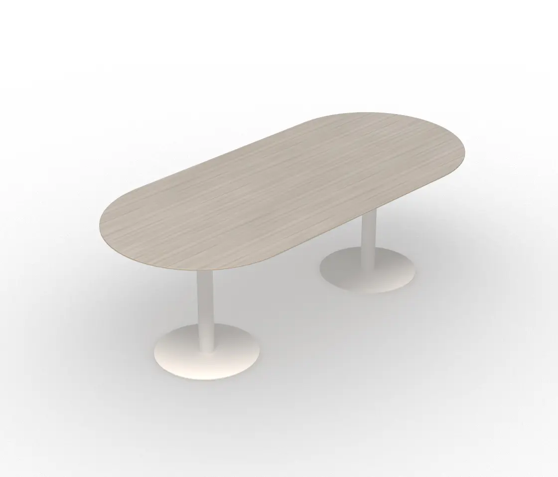 Conceptual - Column Table 20090