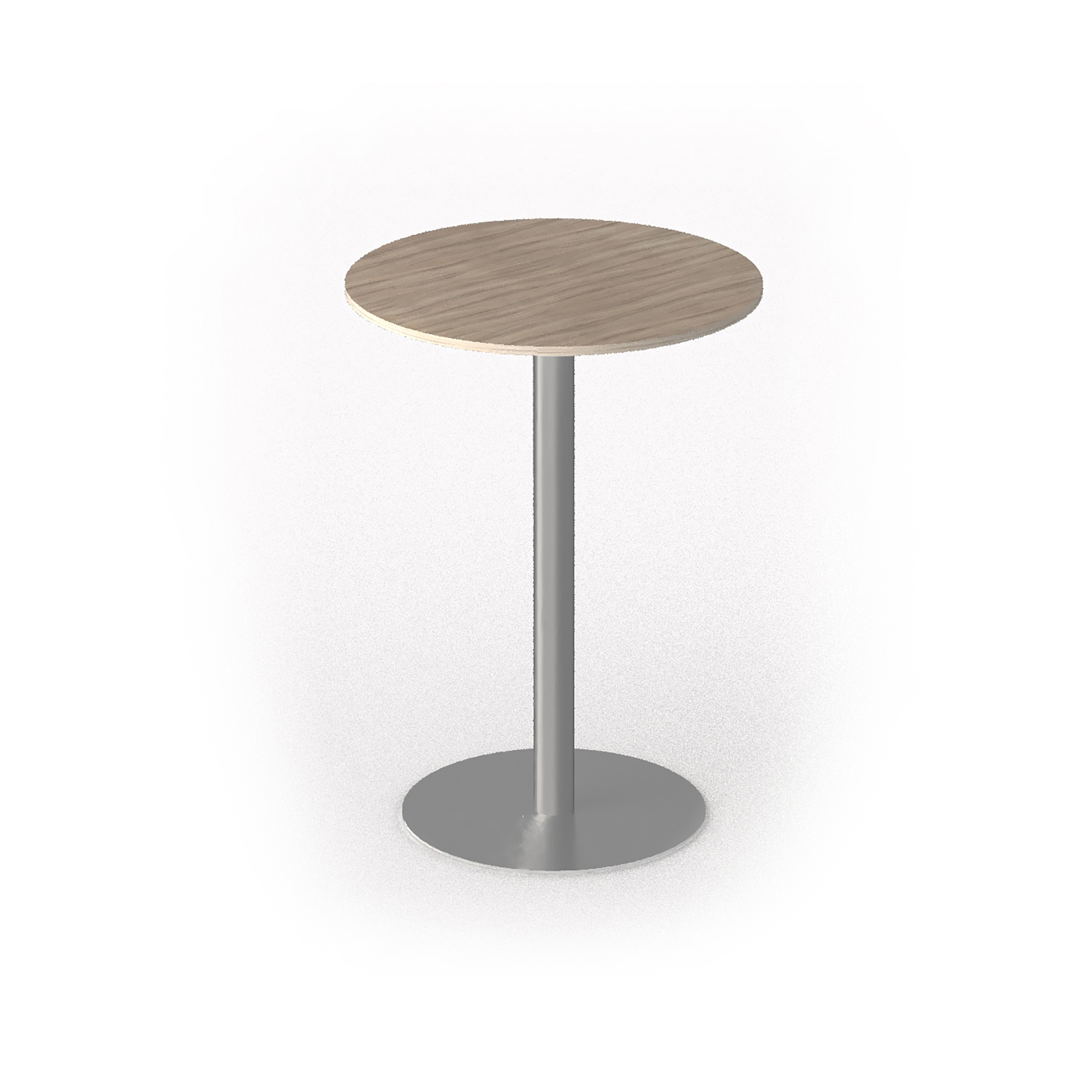 Mostrar el producto Column Table 80 del fabricante Conceptual