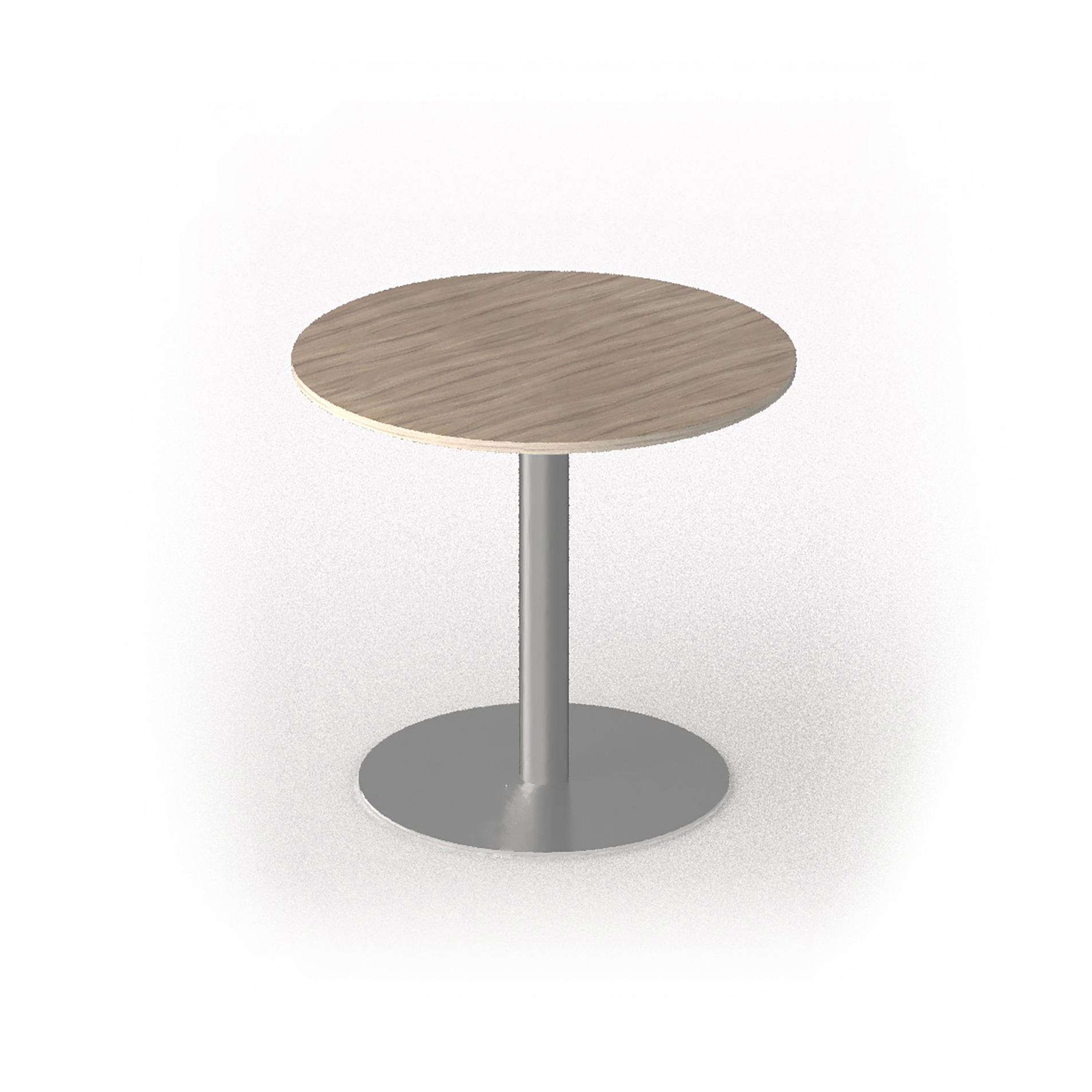 Mostrar el producto Column Table 80 del fabricante Conceptual