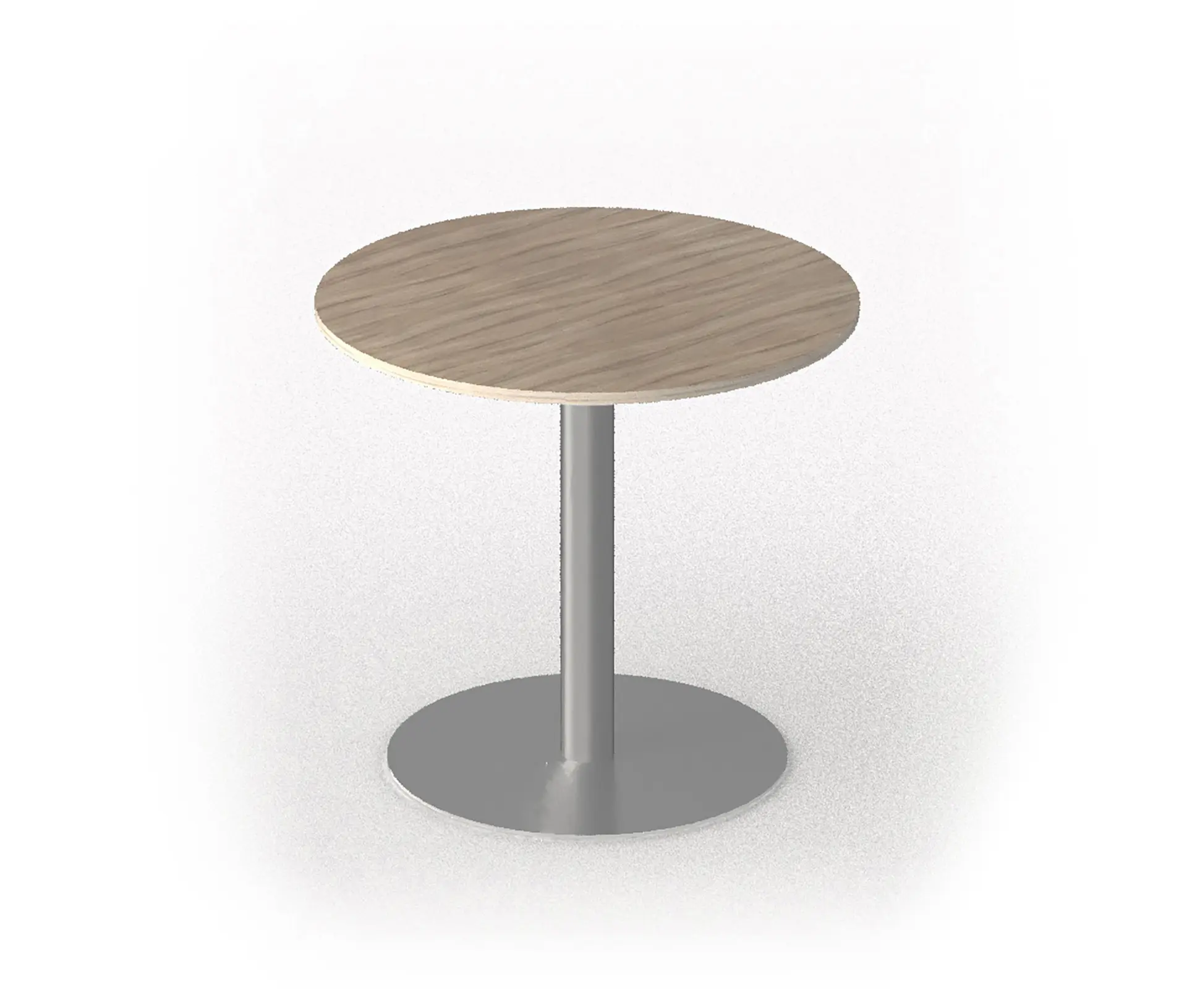 Conceptual - Column Table 80