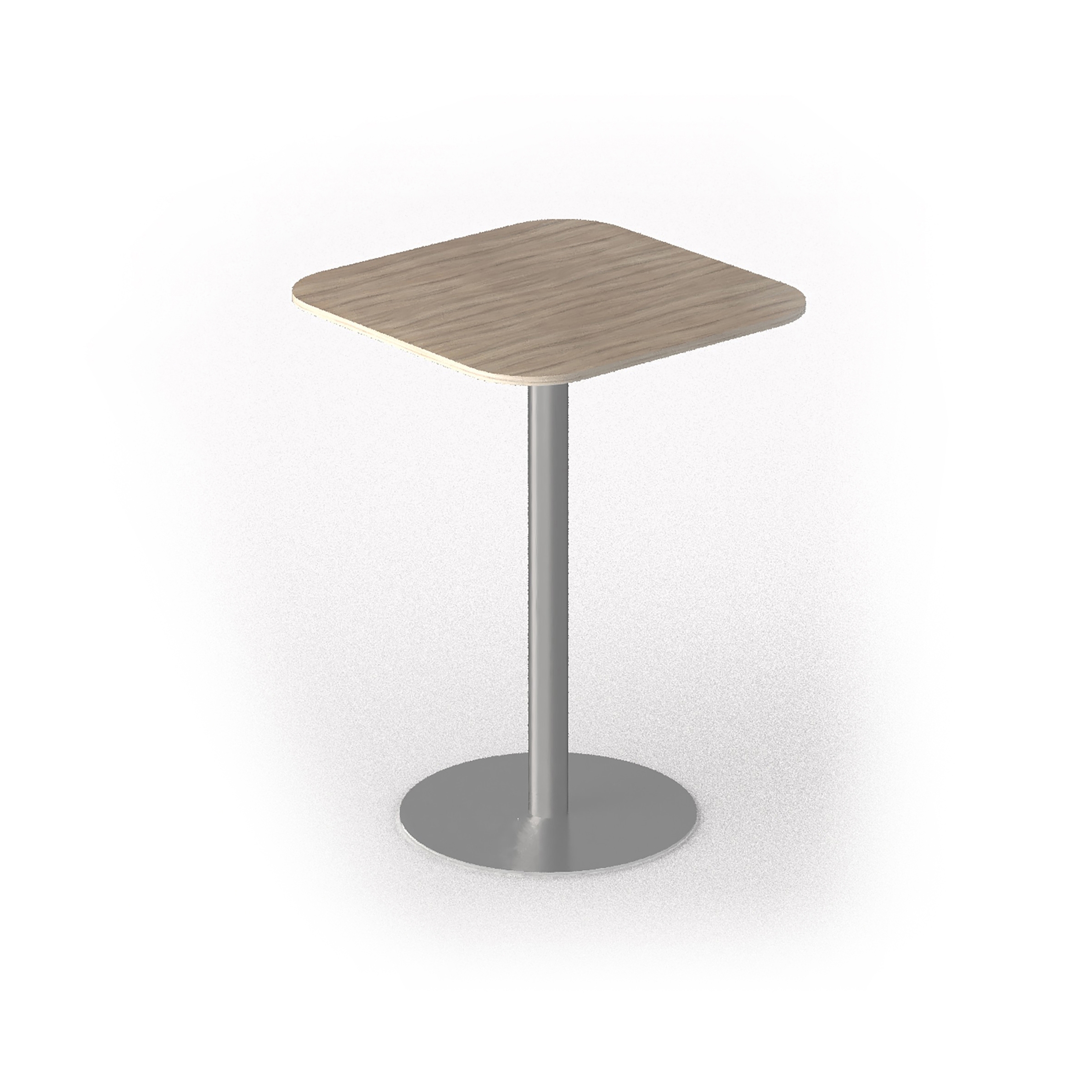 Mostrar el producto Column Table 80 del fabricante Conceptual