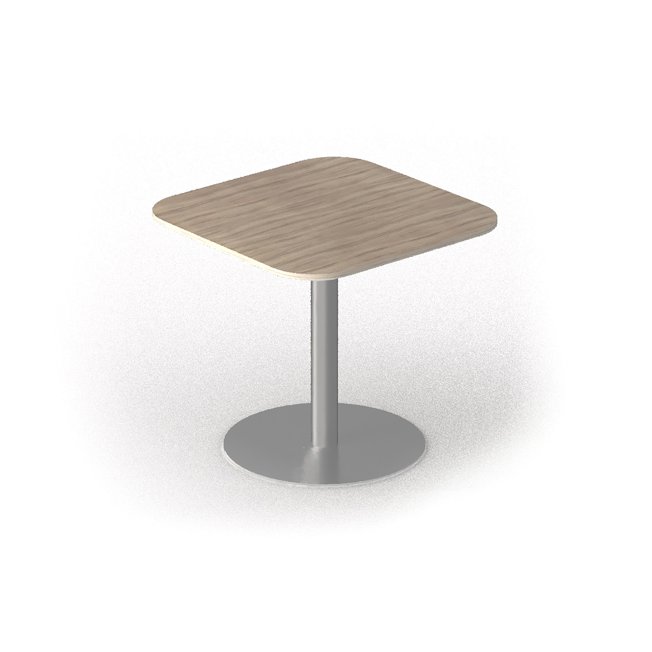 Mostrar el producto Column Table 80 del fabricante Conceptual