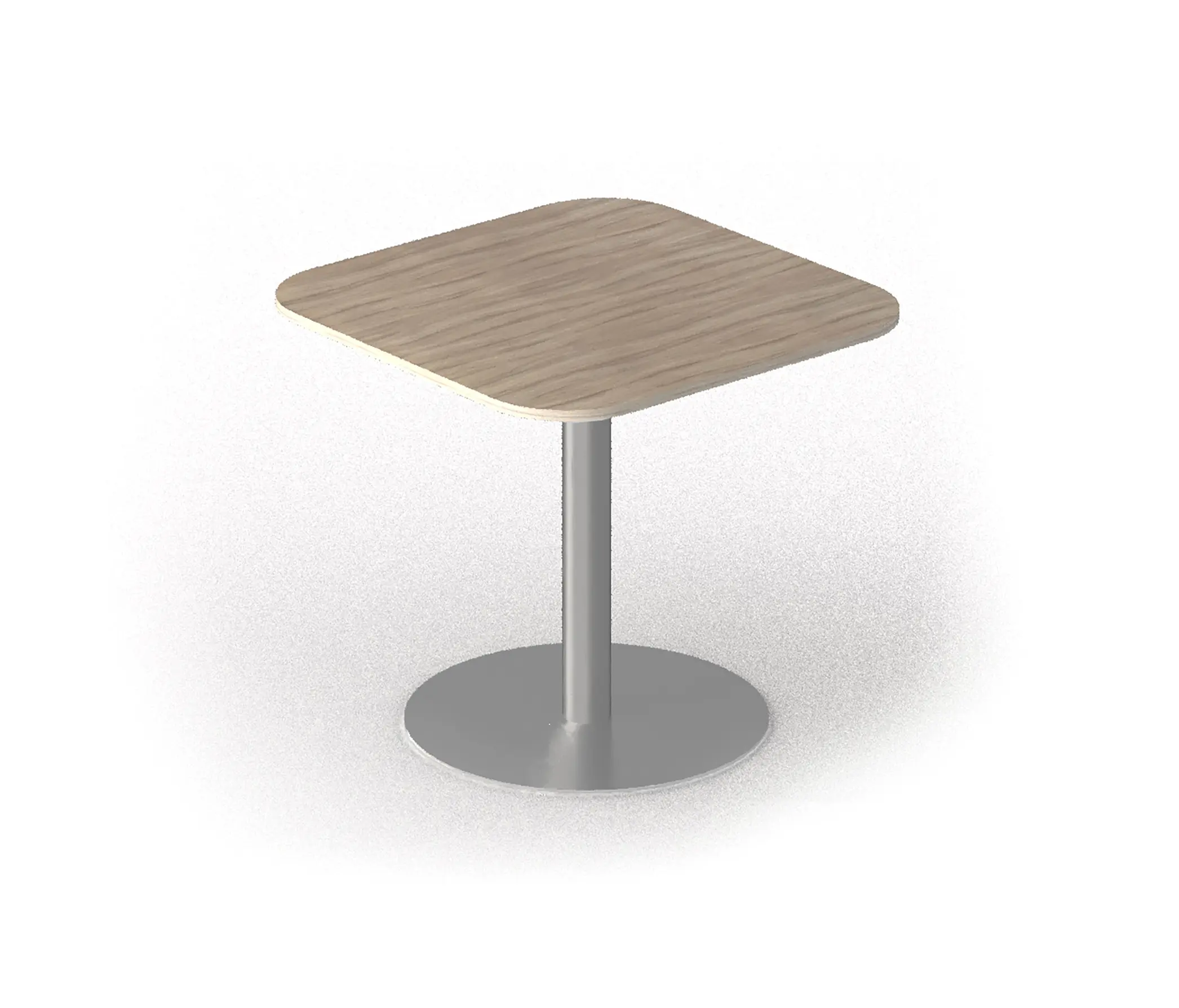 Conceptual - Column Table 80