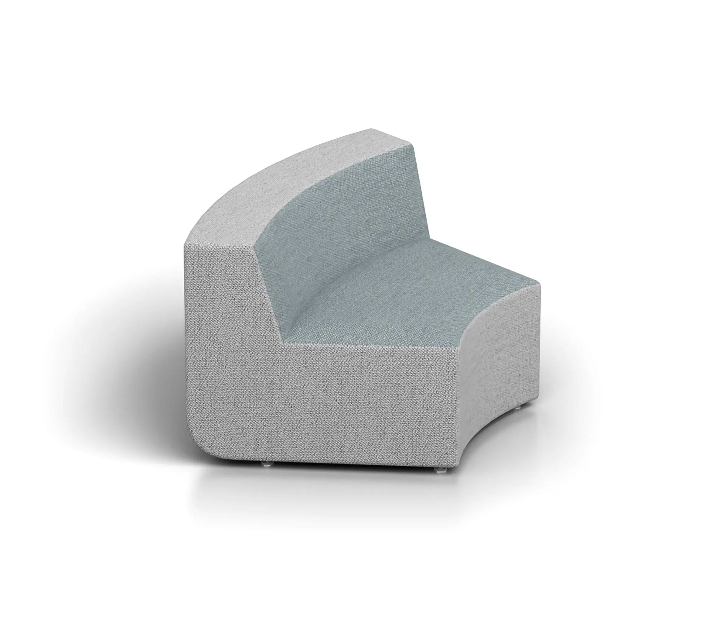 Conceptual - Elements | Round Inside low