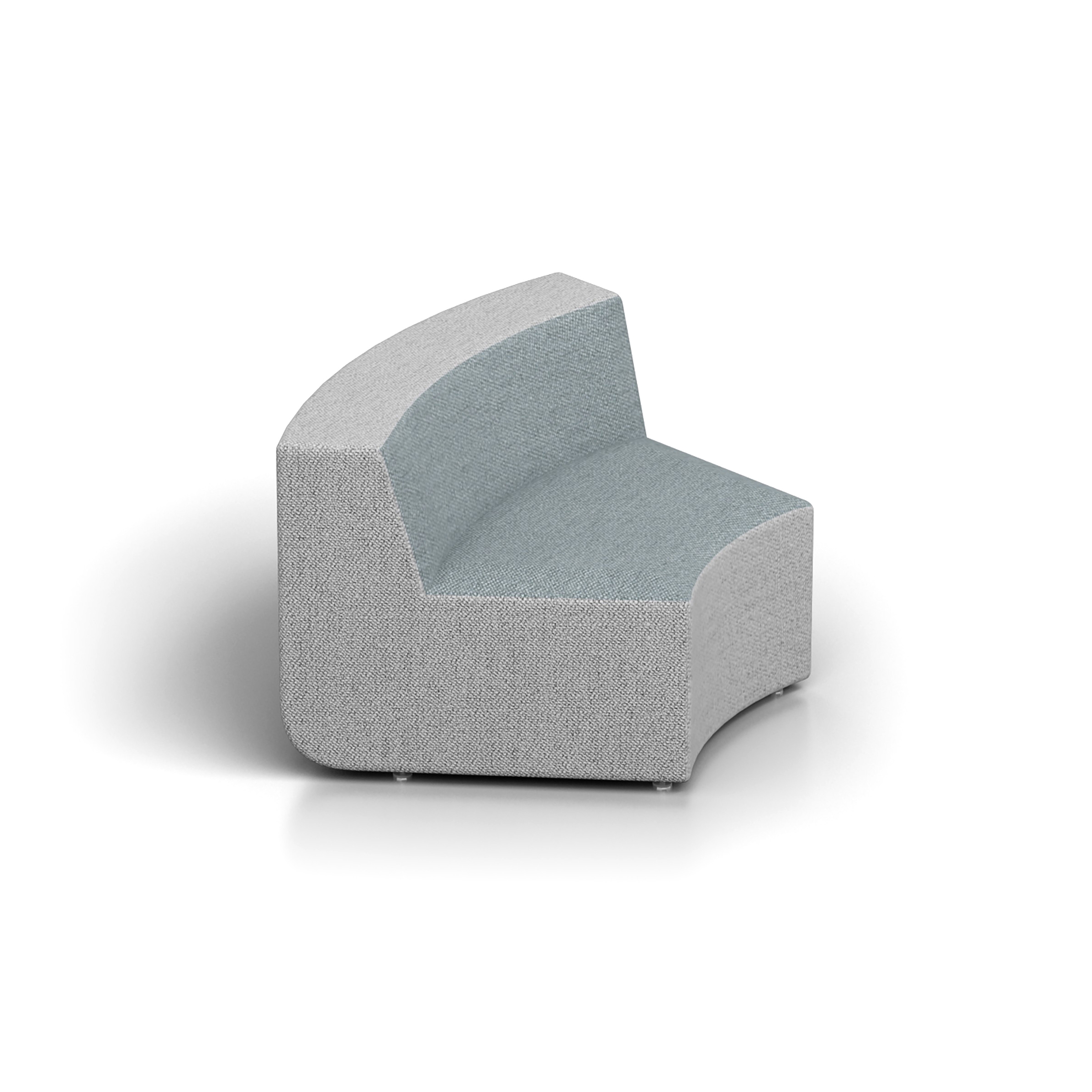 Vertoon produk Elements | Round Inside low van vervaardiger Conceptual