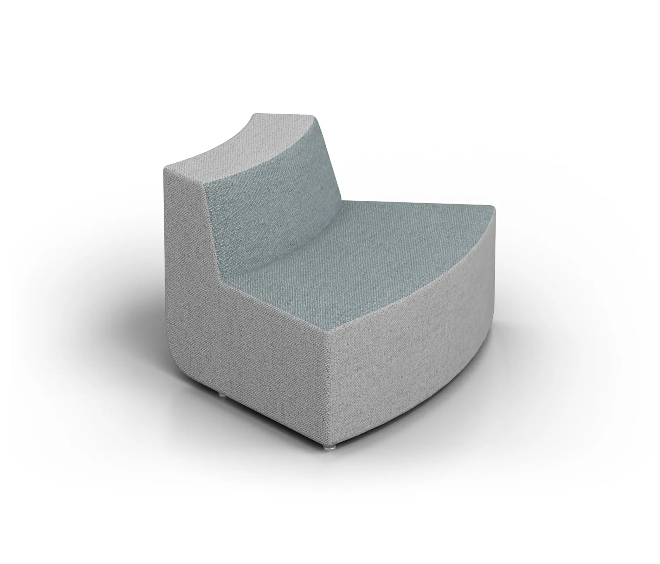 Conceptual - Elements | Round Outside low