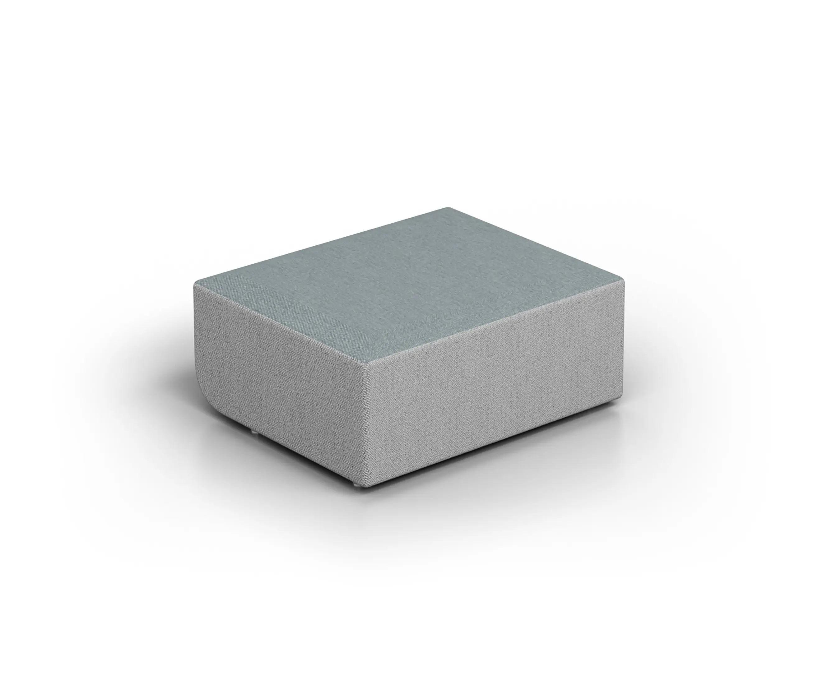 Conceptual - Elements | Stool