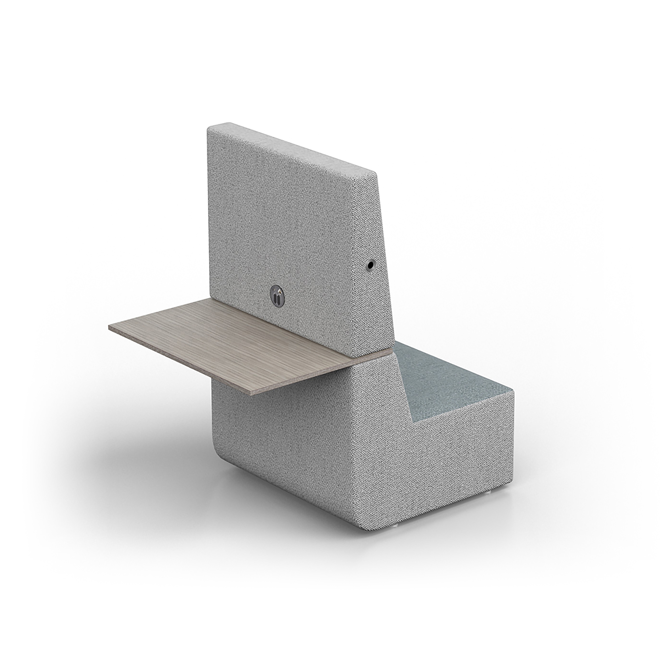 Vertoon produk Elements | Straight between top high van vervaardiger Conceptual