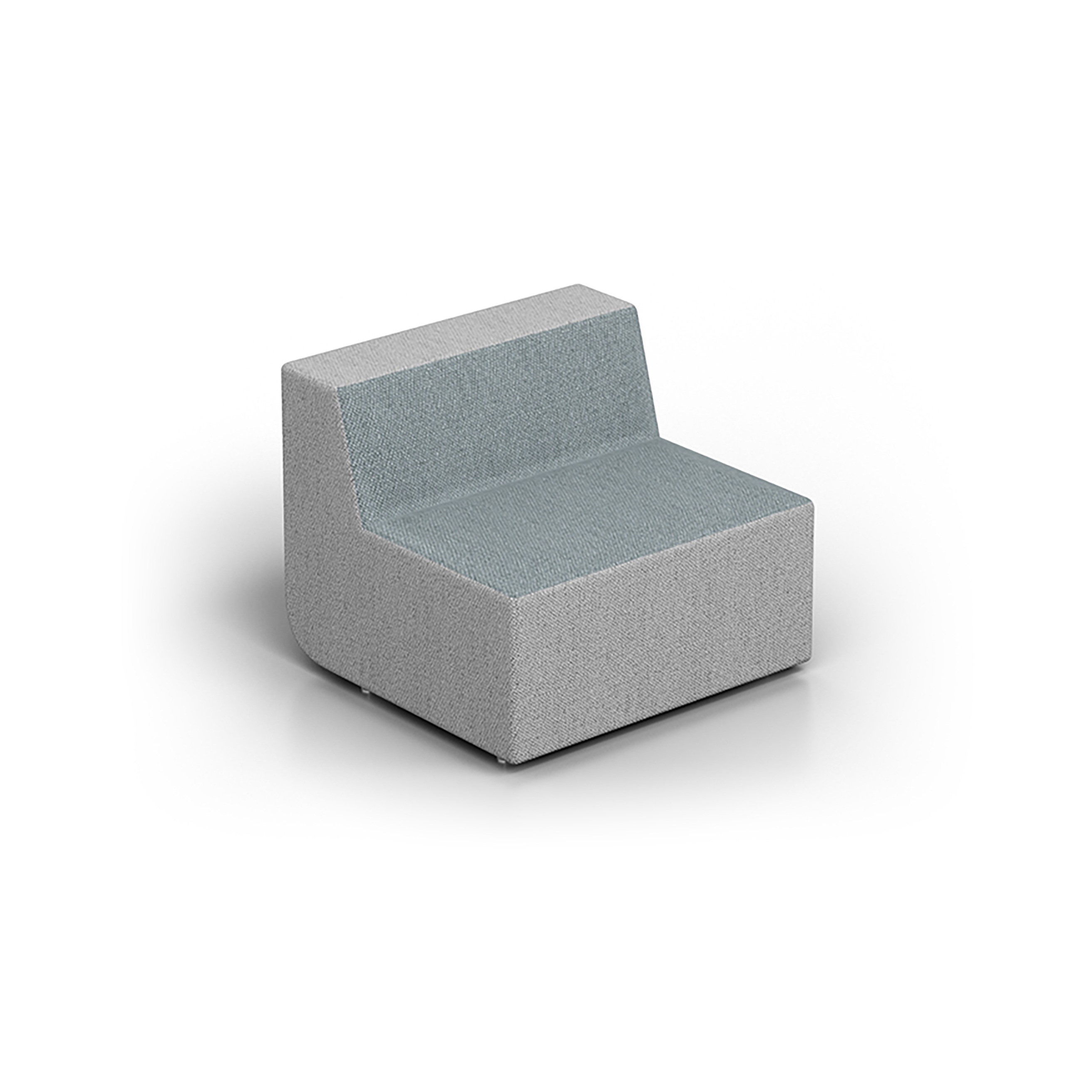 Vertoon produk Elements | Straight low van vervaardiger Conceptual