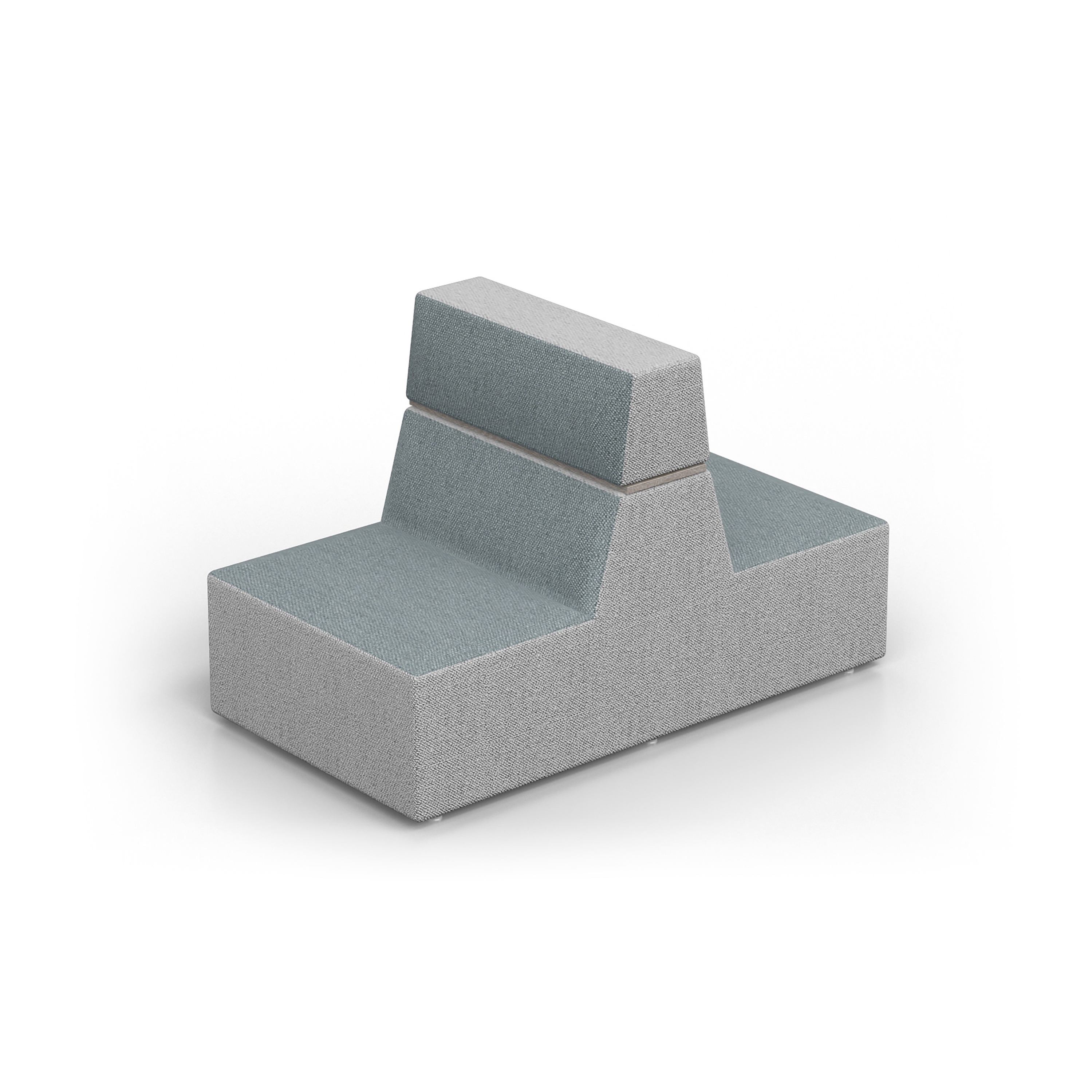 Vertoon produk Elements | Twin van vervaardiger Conceptual