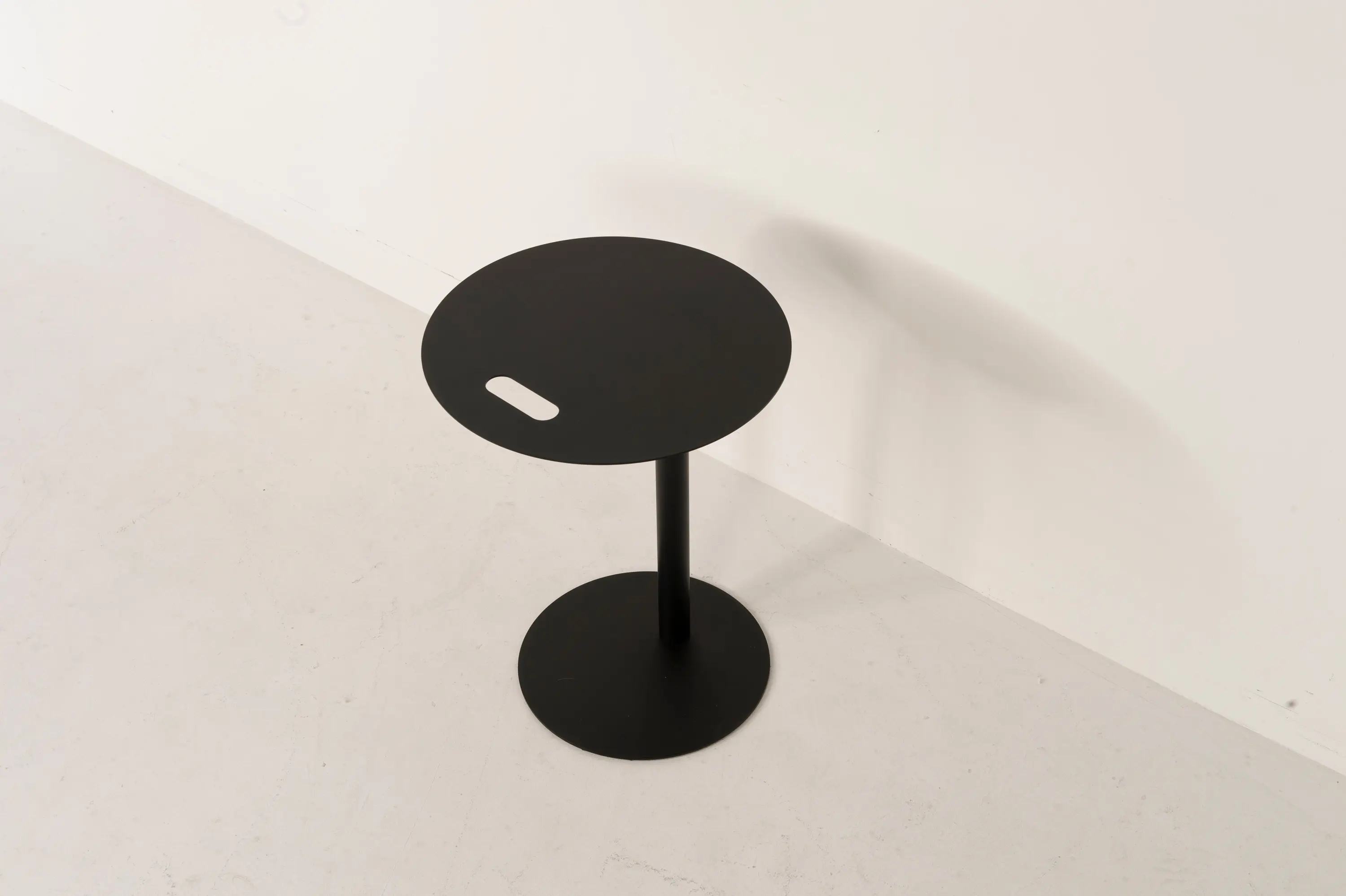 Conceptual - Laptop Tables | Steel Laptop Table Round