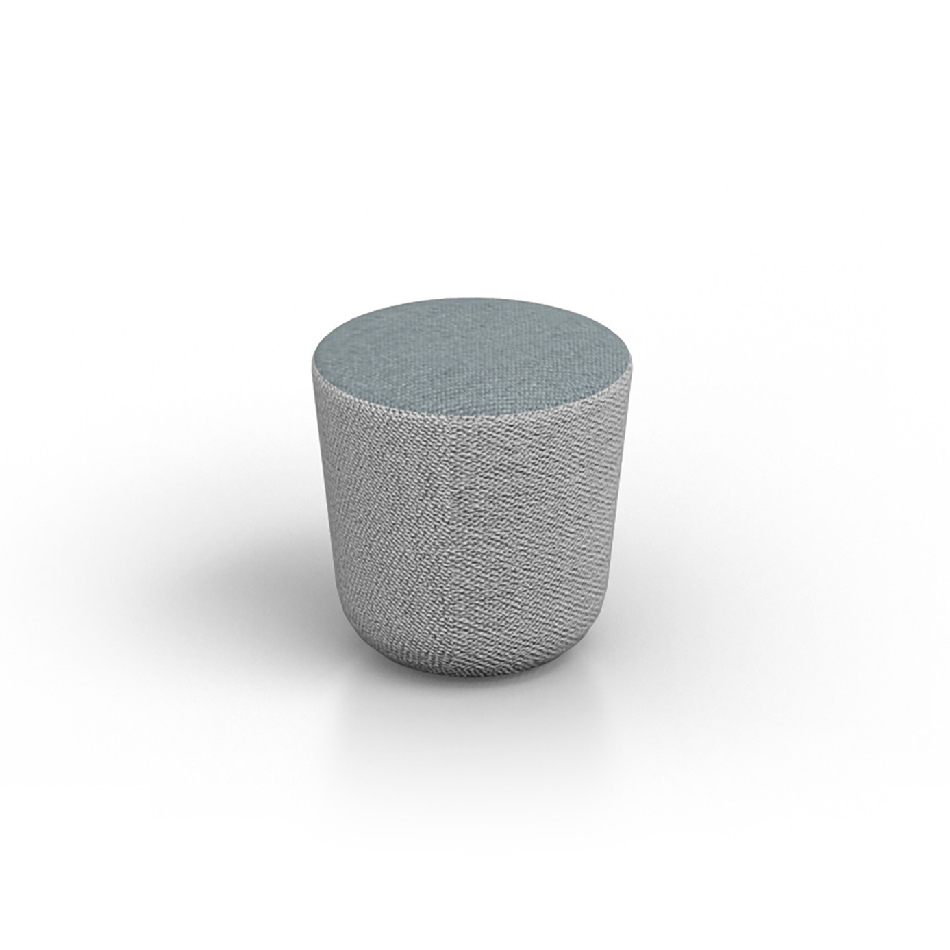 Display product Mobi | Mobi 45 from manufacturer Conceptual