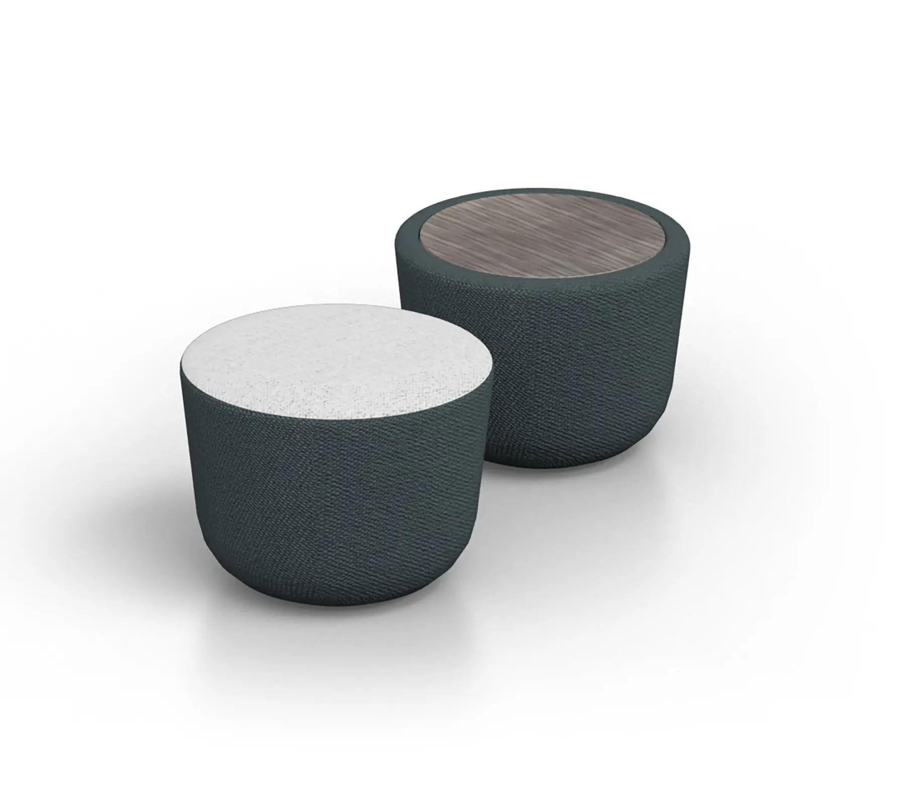 Conceptual - Mobi | Mobi 60