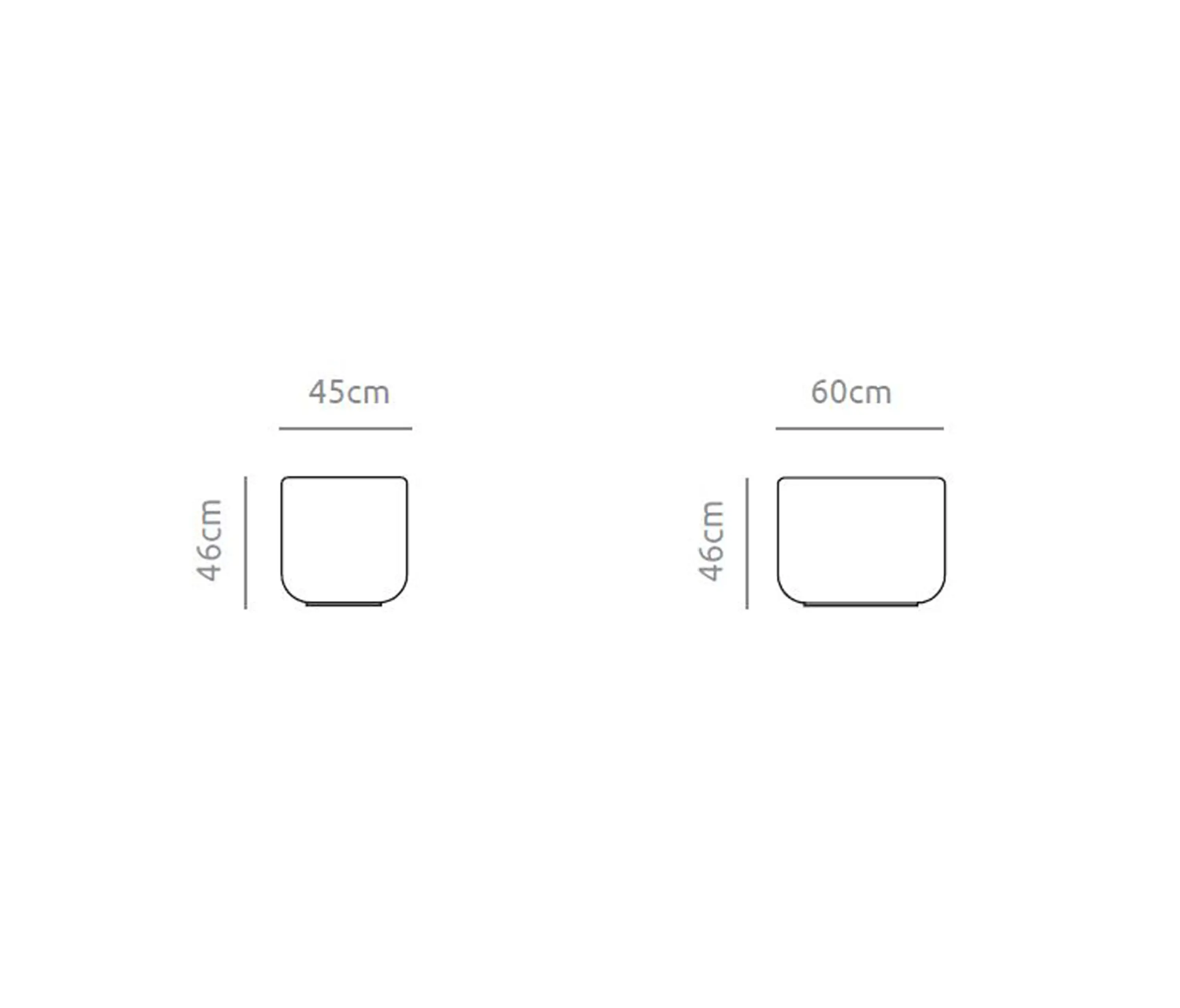 Conceptual - Mobi | Mobi 60