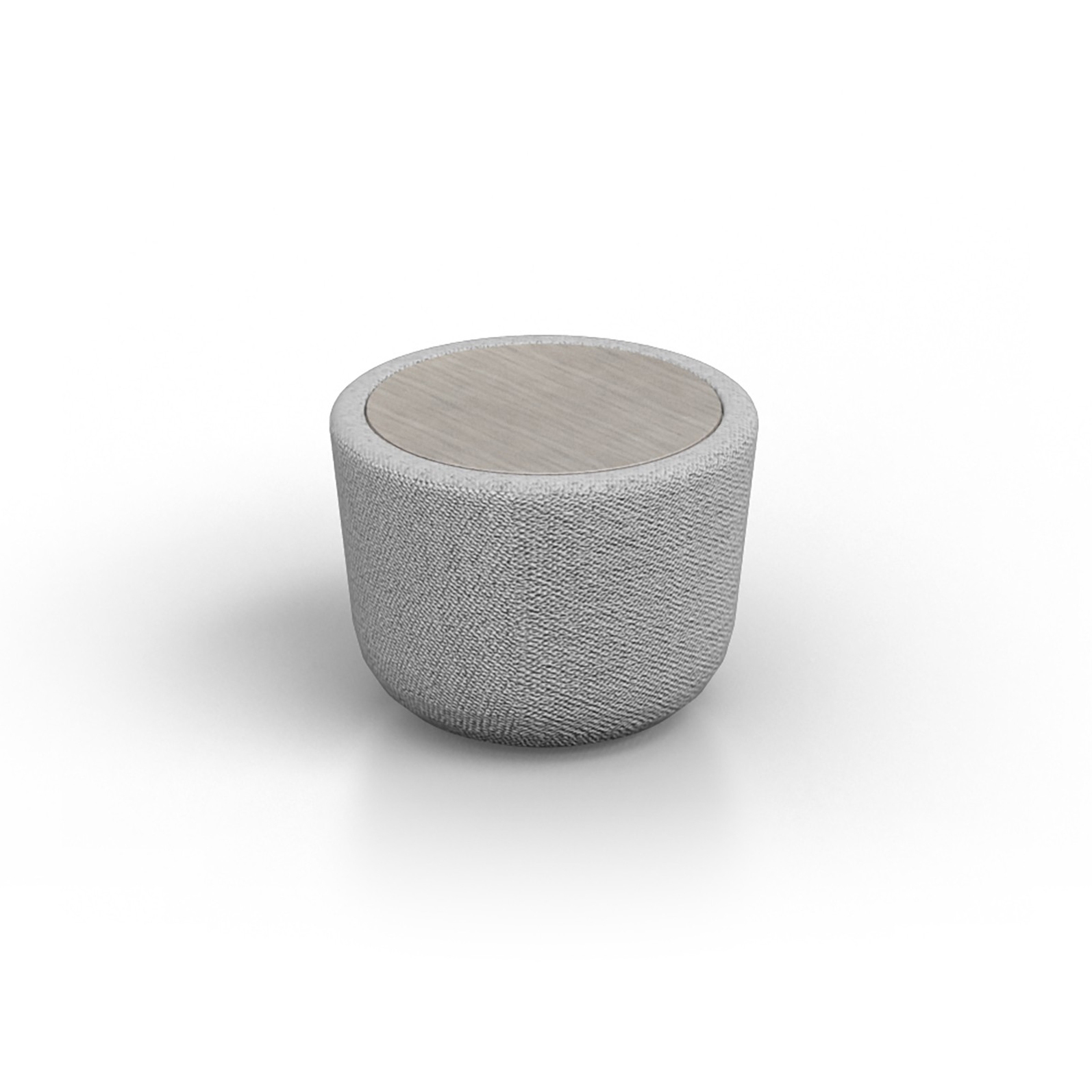 Vertoon produk Mobi | Mobi Top 60 van vervaardiger Conceptual