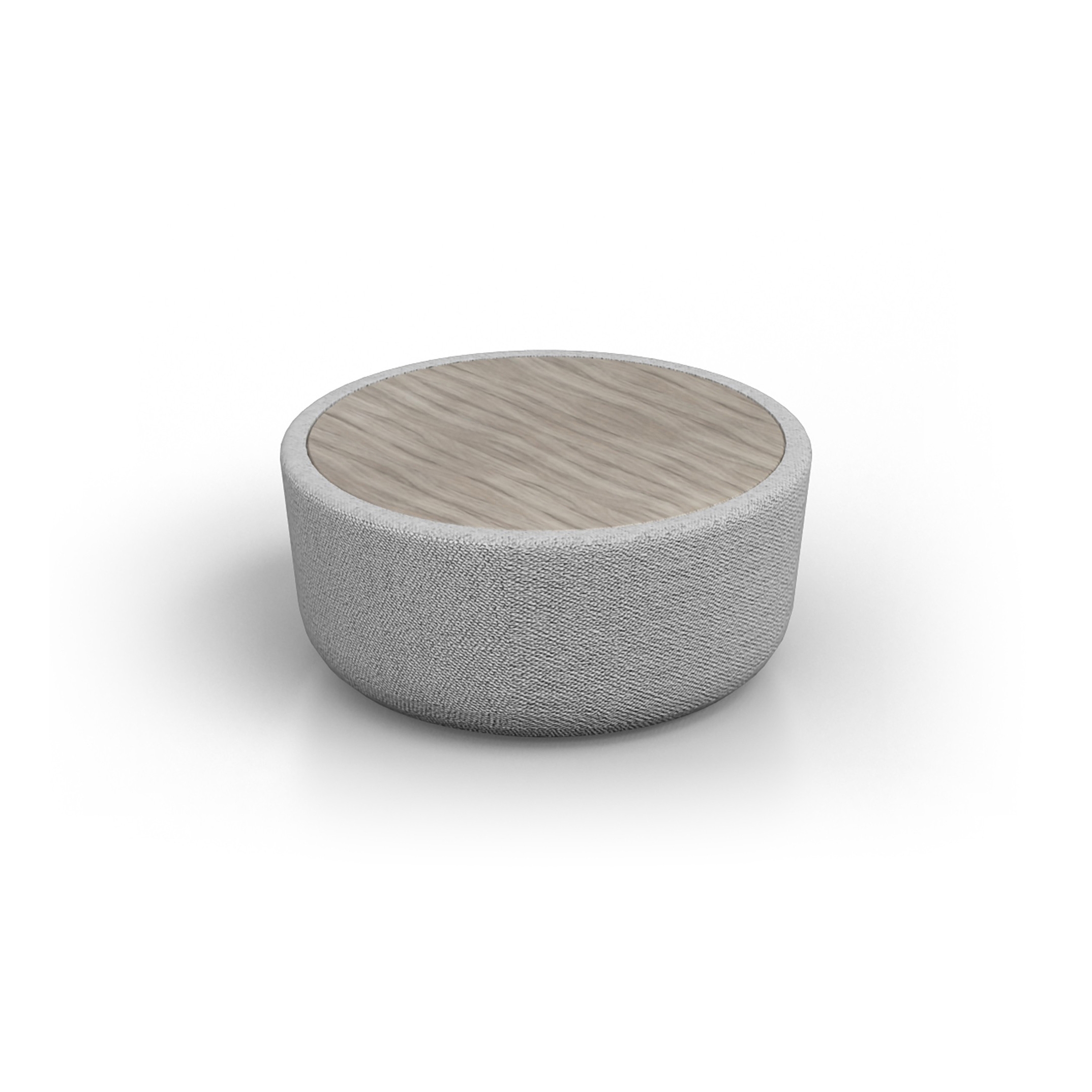 Vertoon produk Mobi | Mobi Top XL 100 van vervaardiger Conceptual