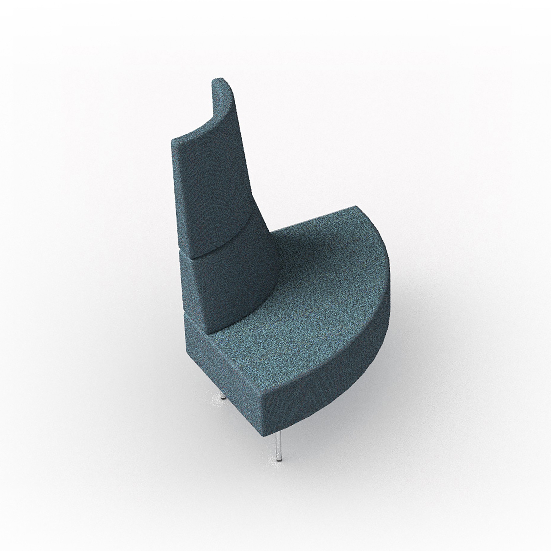 Vertoon produk S-tudio | 90 Degree out van vervaardiger Conceptual