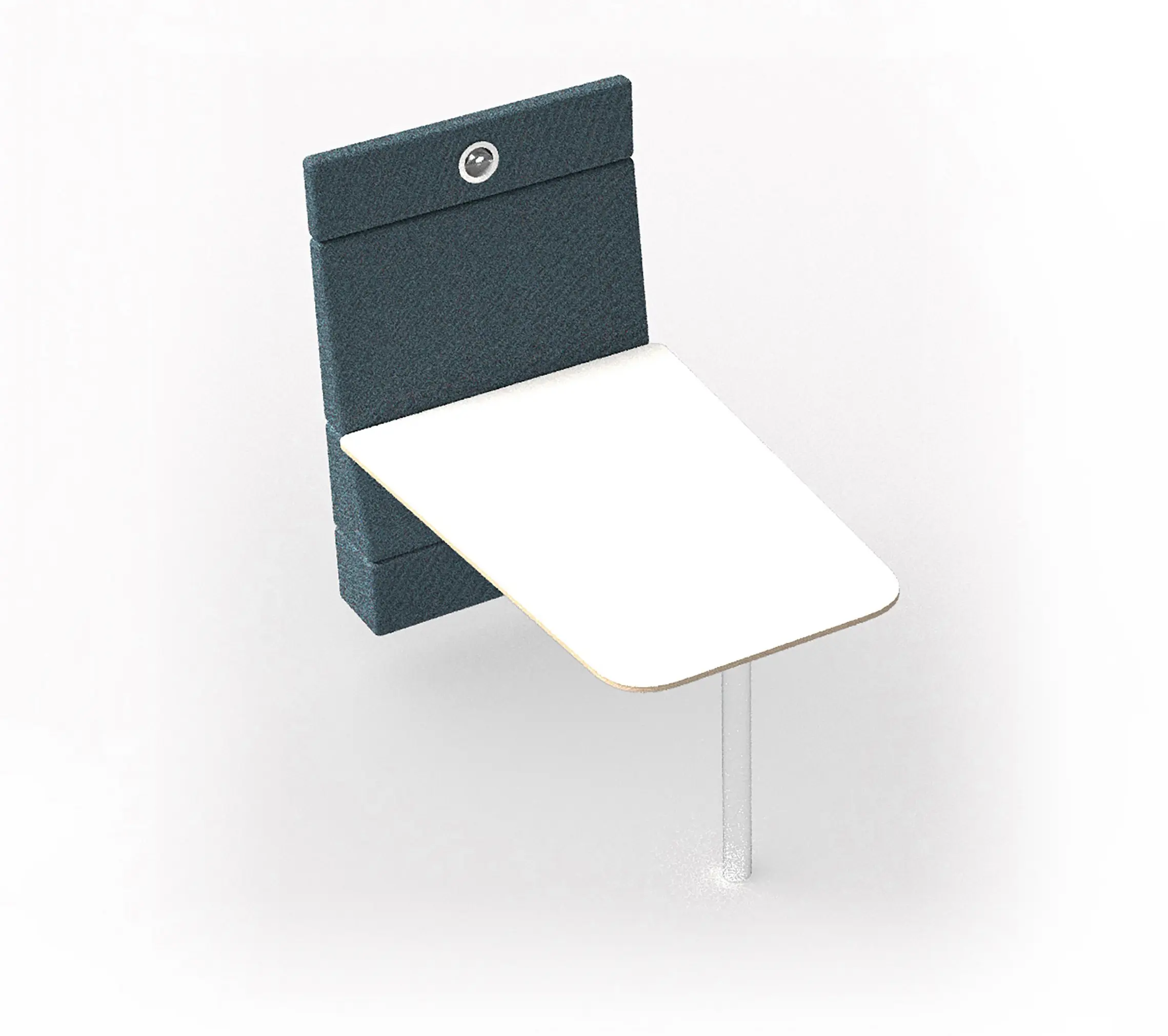 Conceptual - S-tudio | Pod Table XL
