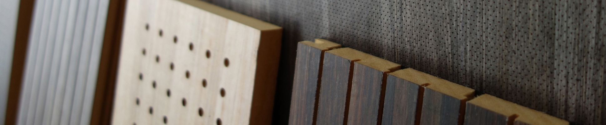 Discover the world of manufacturer FibandCo