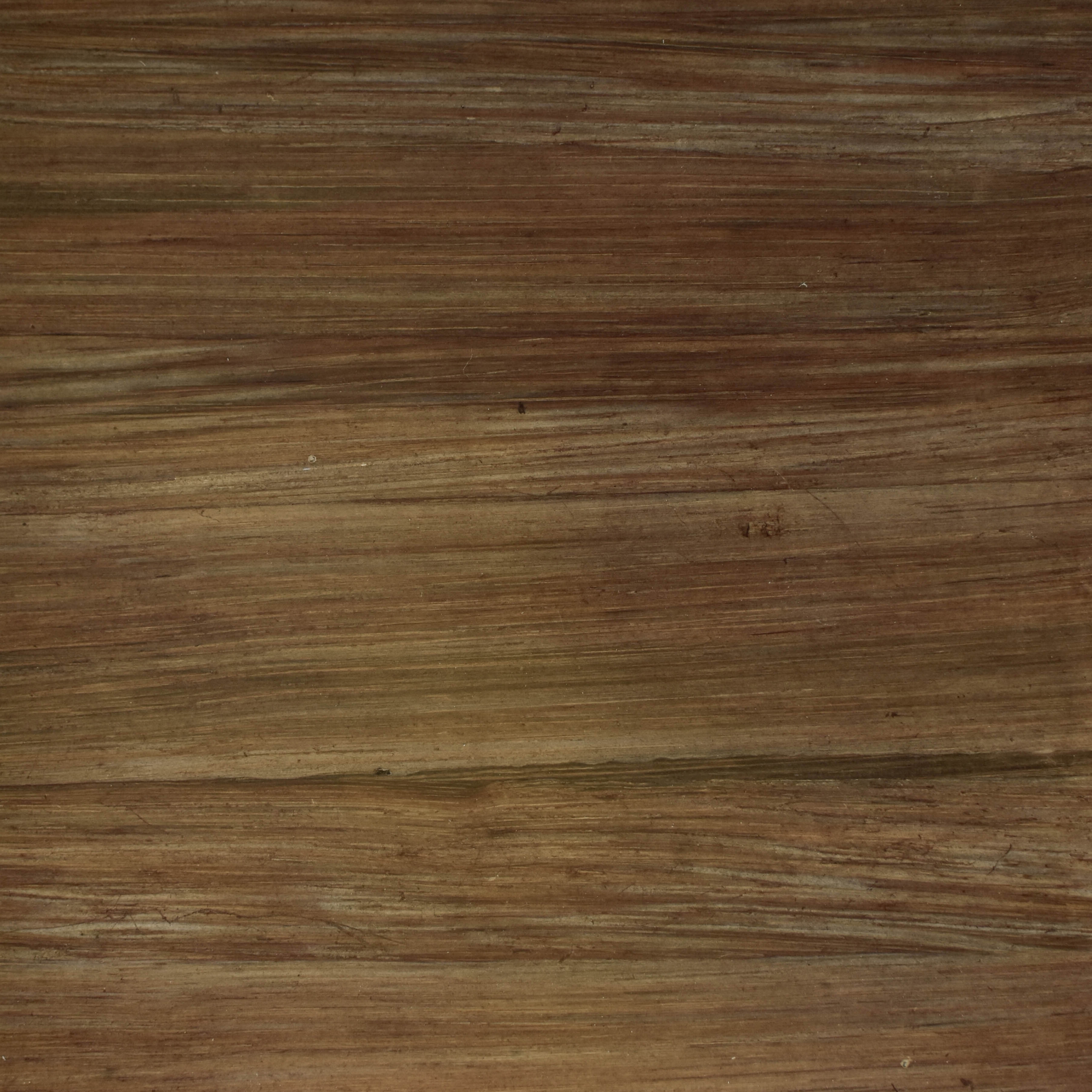 Mostra il prodotto Liminati | Anguilla del produttore FibandCo