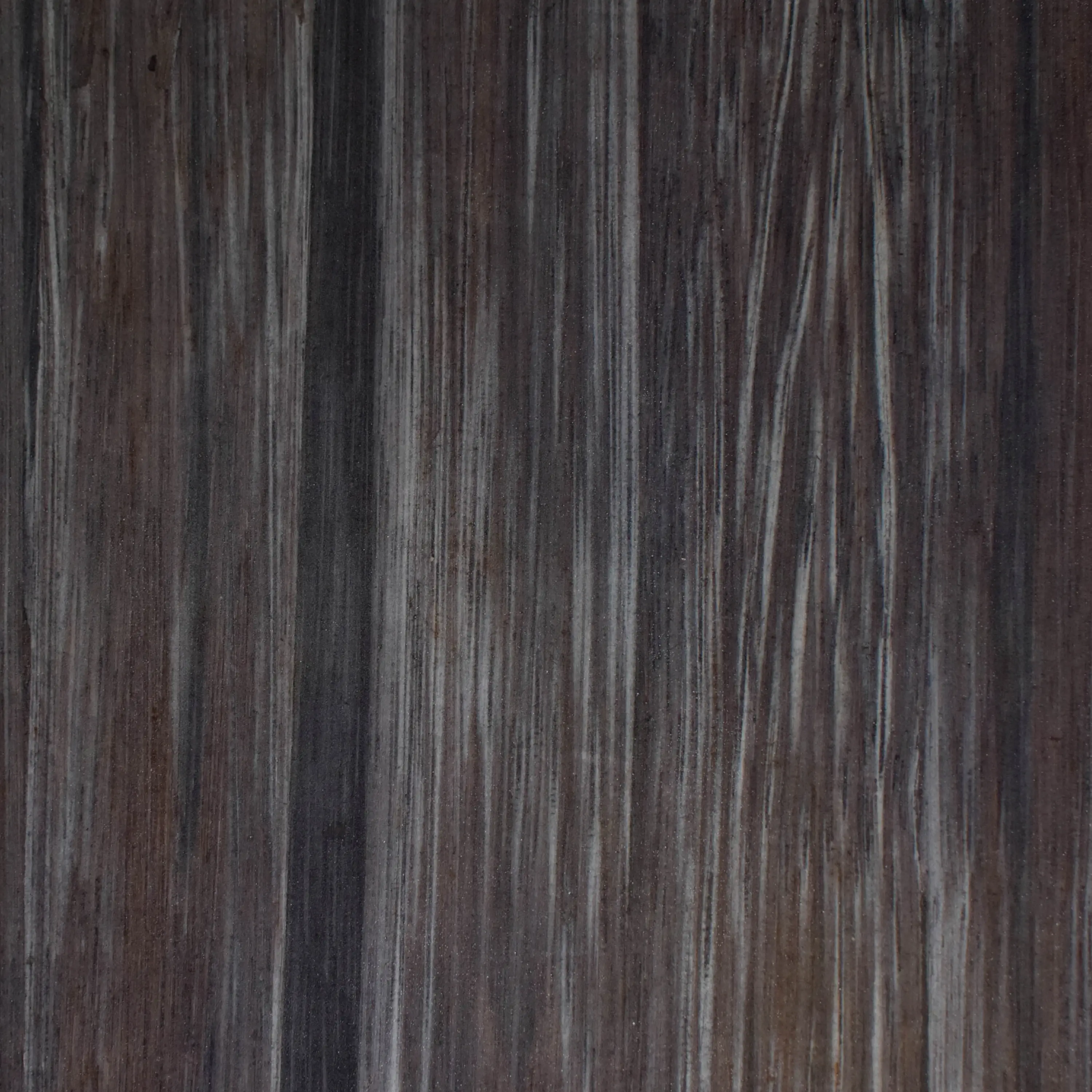 FibandCo - Laminat Furnier | Dominica