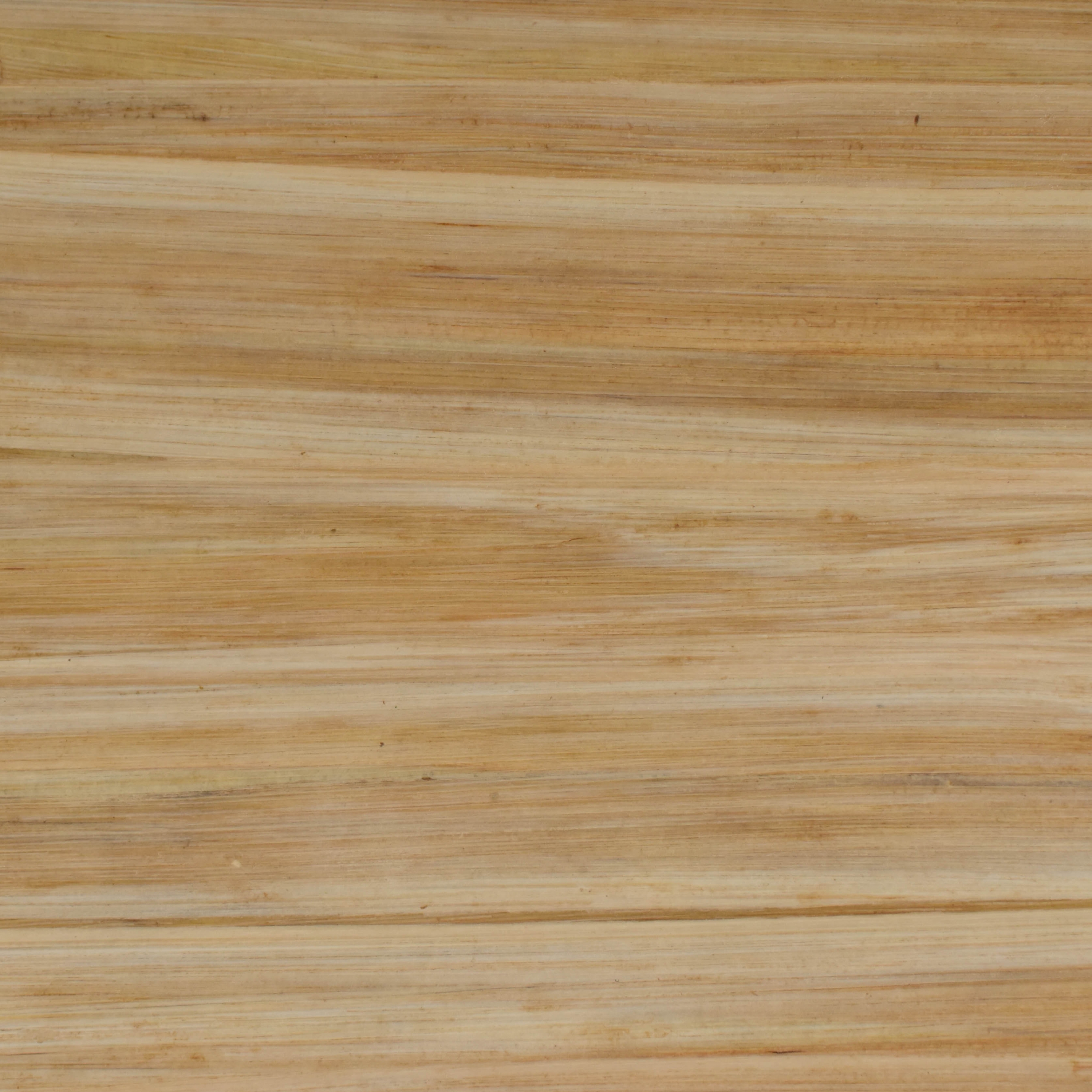 Mostra il prodotto Liminati | Saint Barth del produttore FibandCo