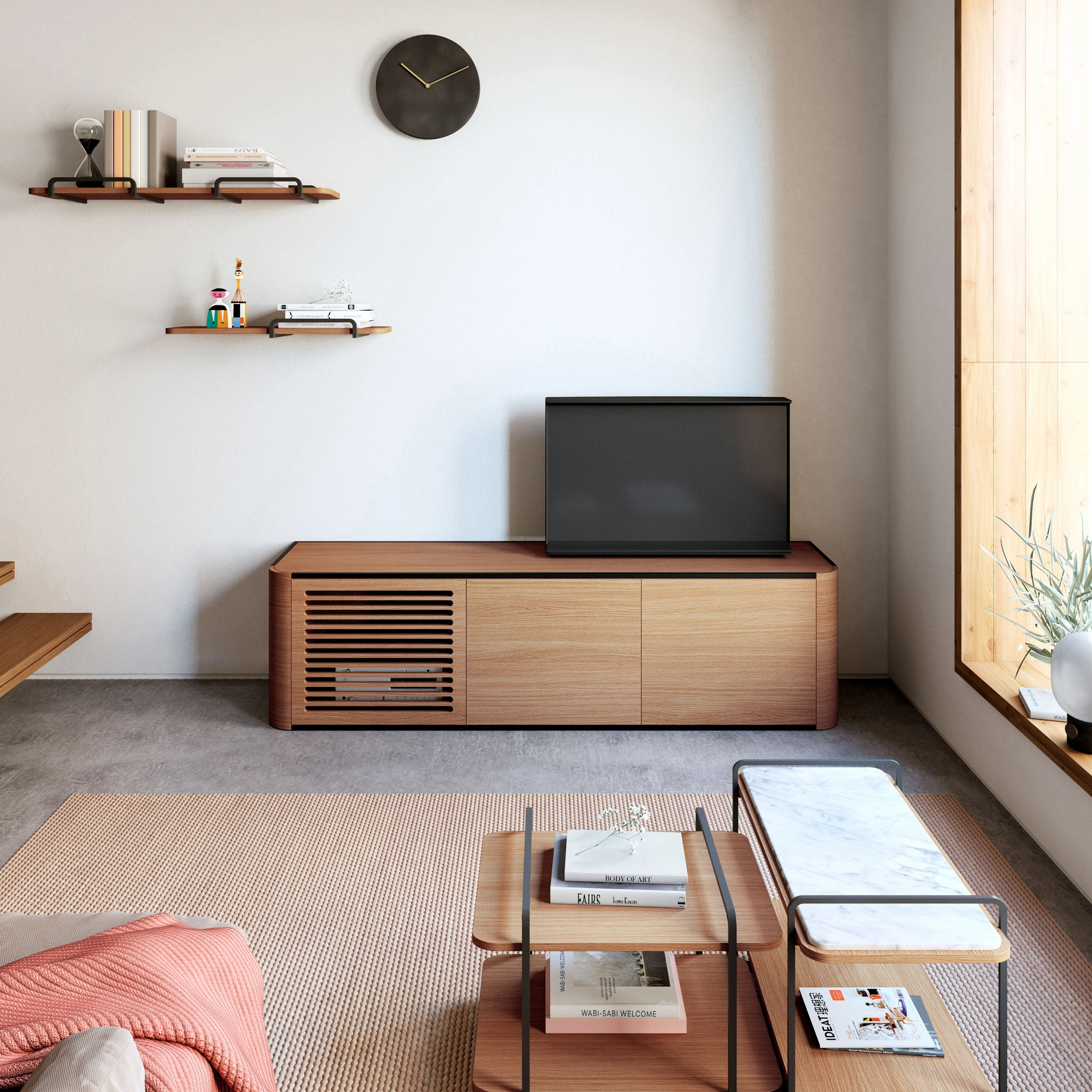 TV FURNITURE