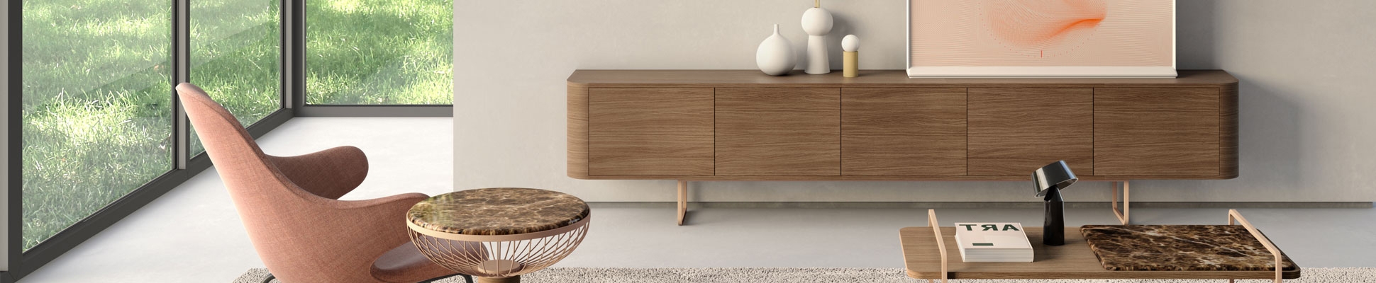 Entdecke die Welt des Herstellers Momocca