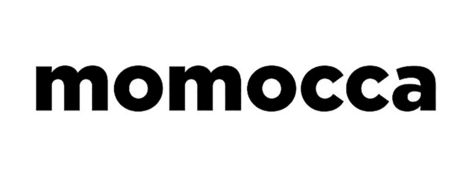 Logo for manufacturer Momocca