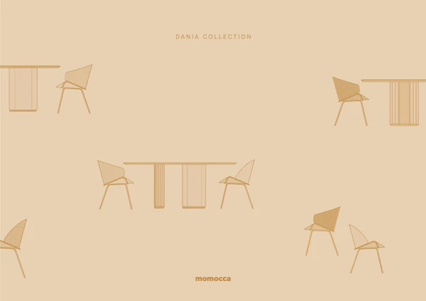 Vorschaubild für die Datei Dania Collection