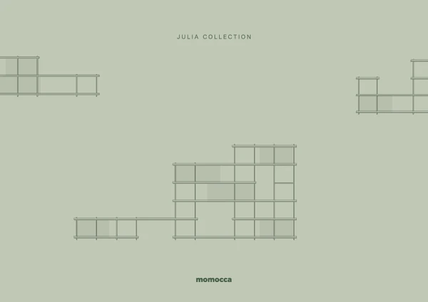 Vorschaubild für die Datei Julia Collection