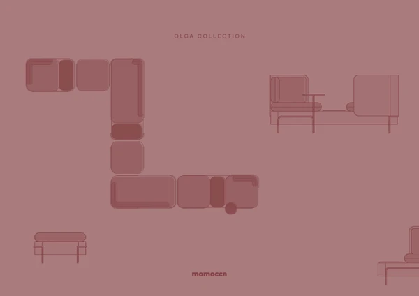 Vorschaubild für die Datei Olga Collection