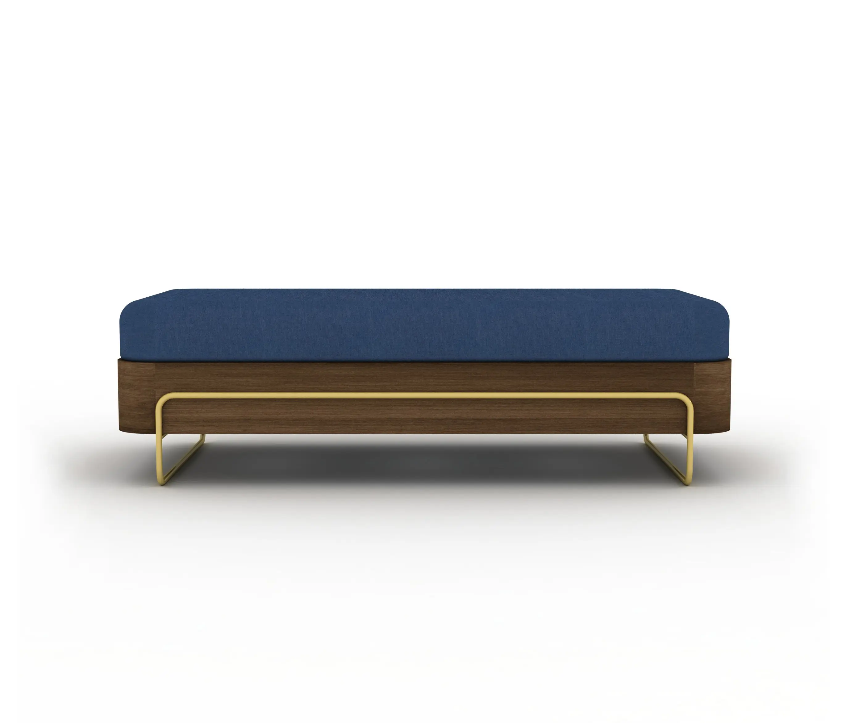 Momocca - Olga Collection bench