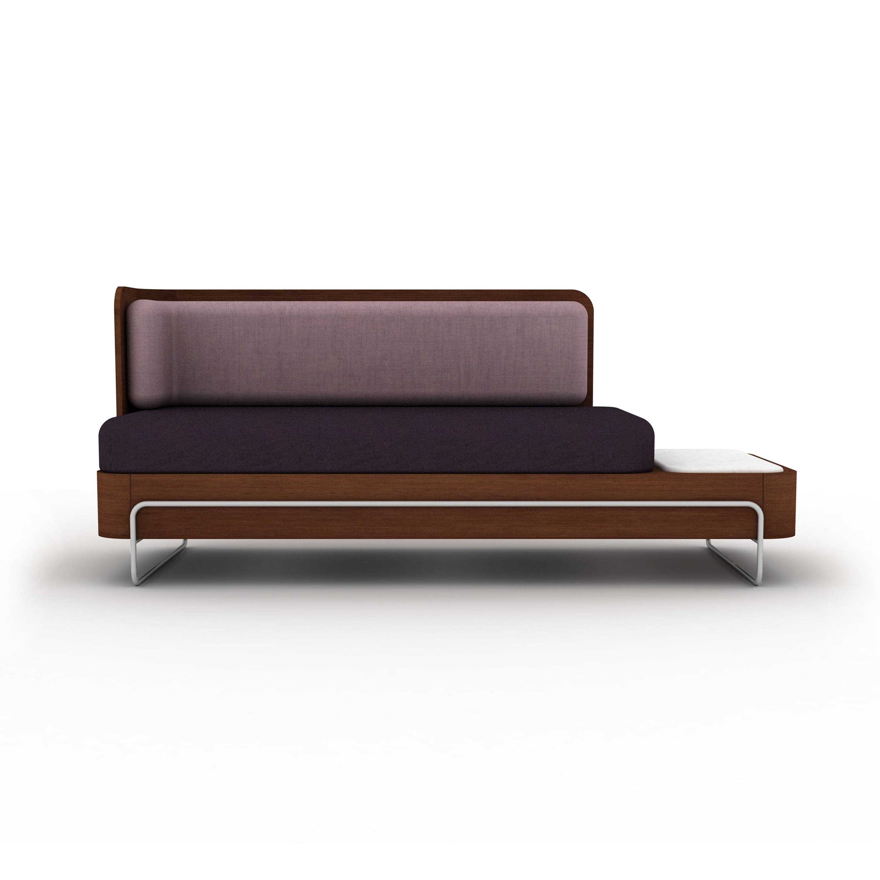 Mostra il prodotto Olga Collection bench del produttore Momocca
