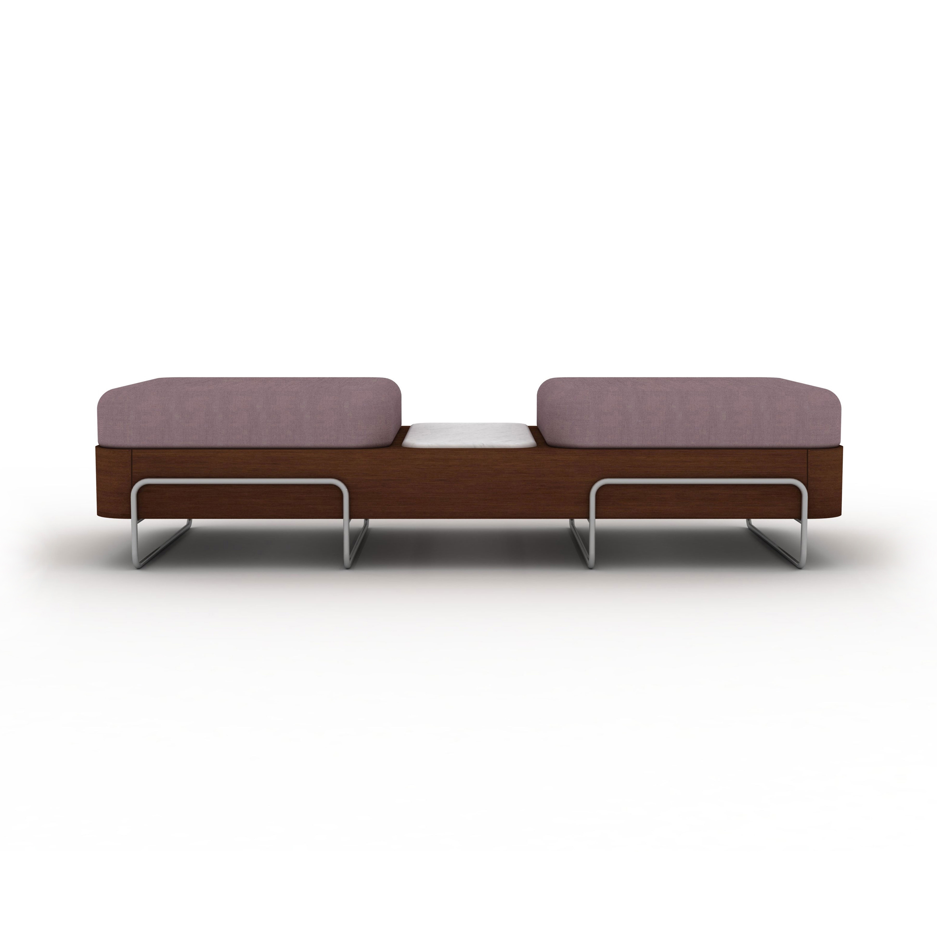 Display product Olga Collection seat from manufacturer Momocca