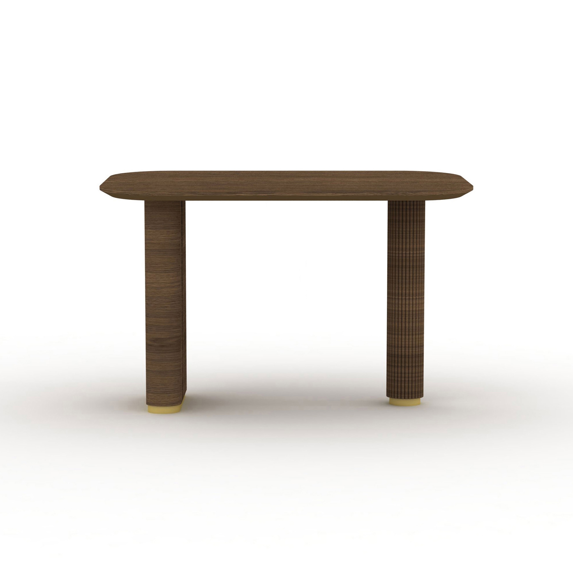 Afficher le produit Table de bureau Dania du fabricant Momocca