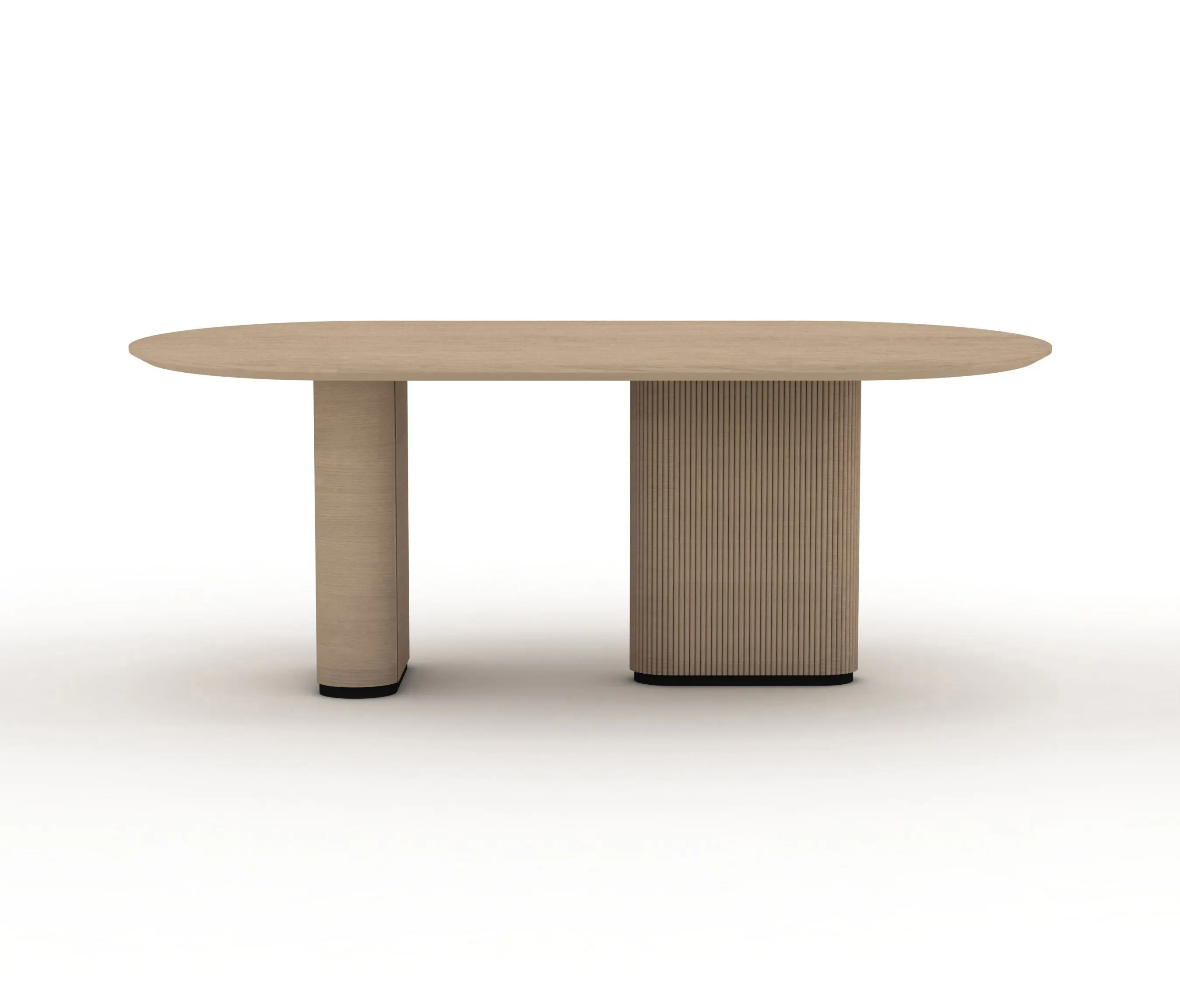 Momocca - Dania Collection Table