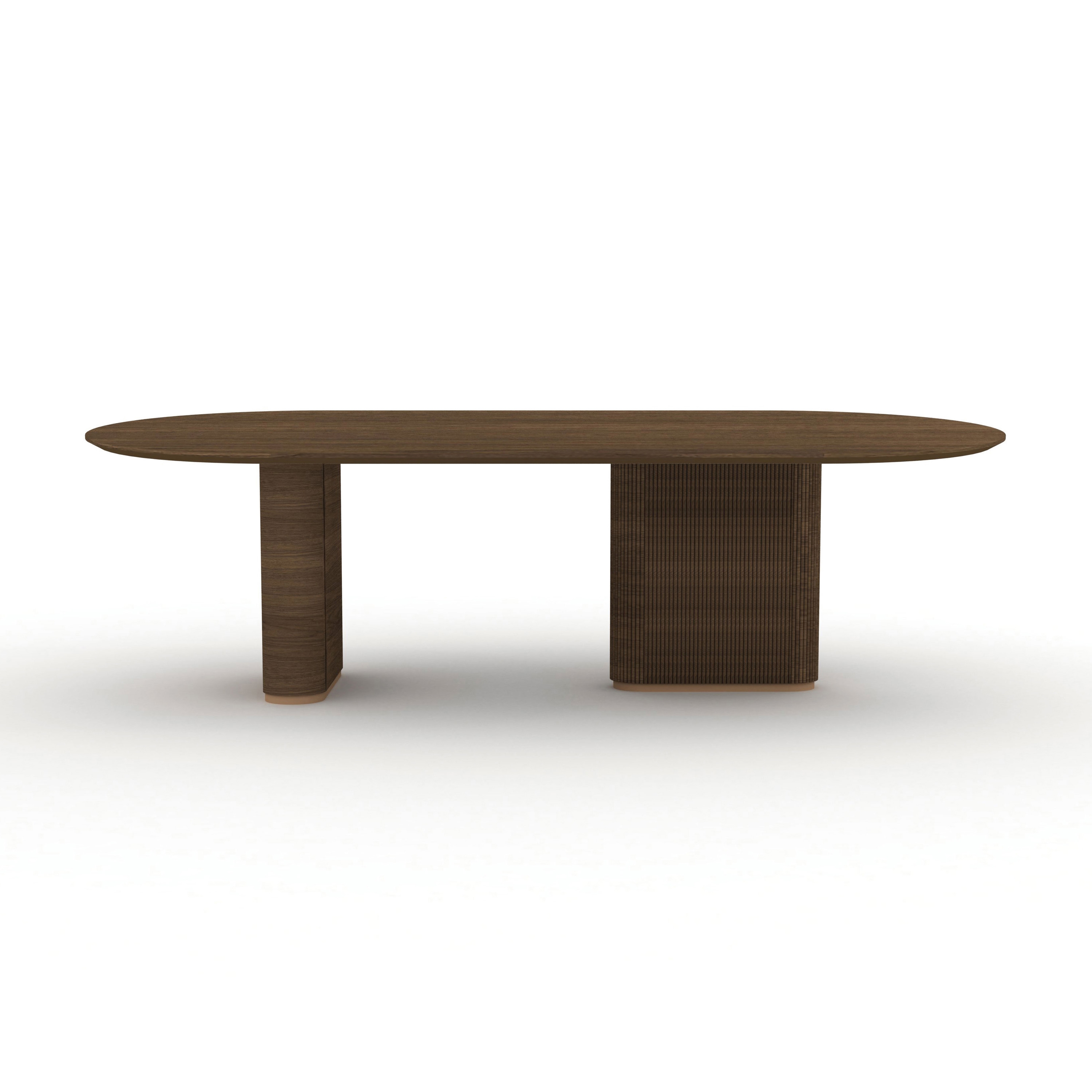 Produkt Dania Collection Table des Herstellers Momocca anzeigen