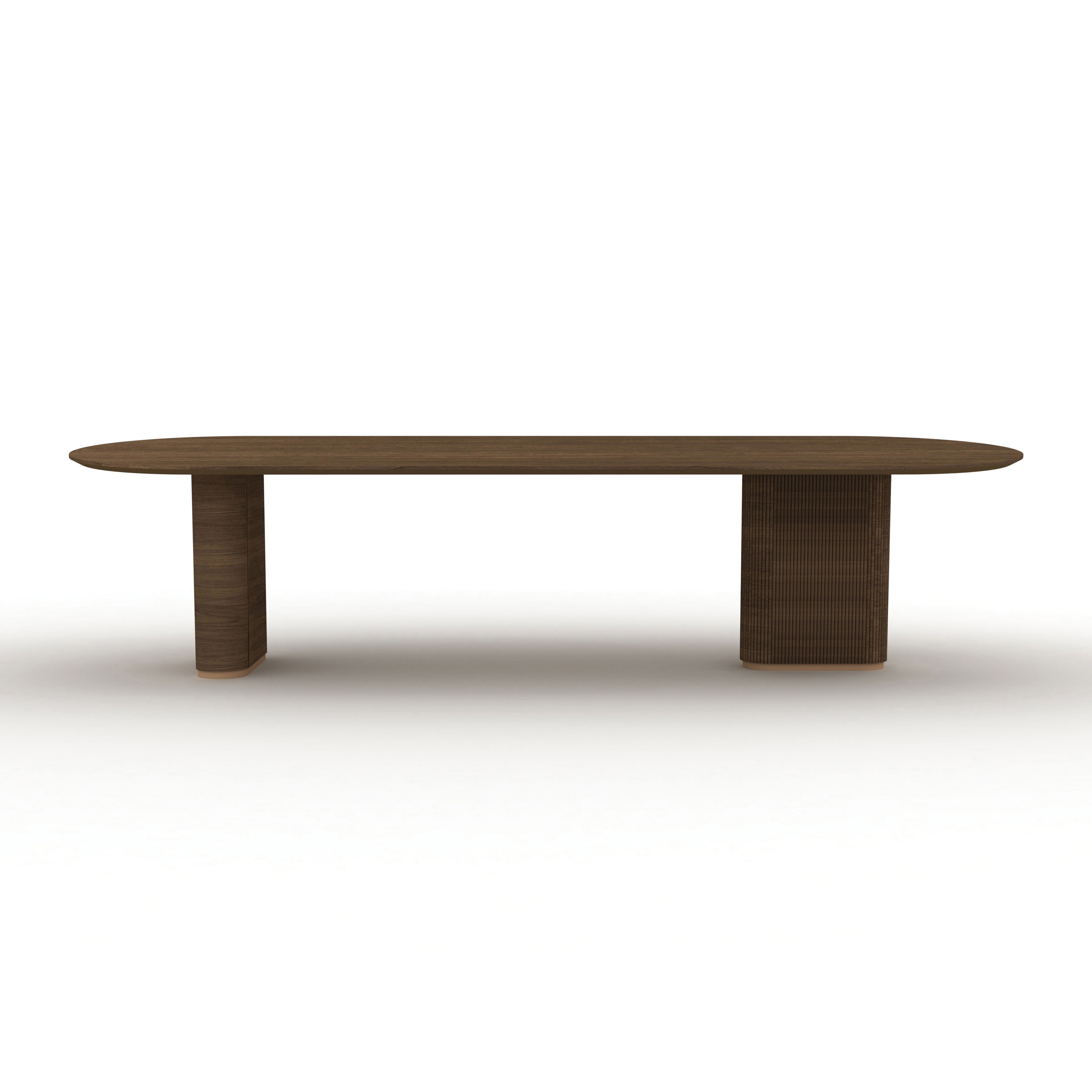 Display product Dania Collection Table from manufacturer Momocca