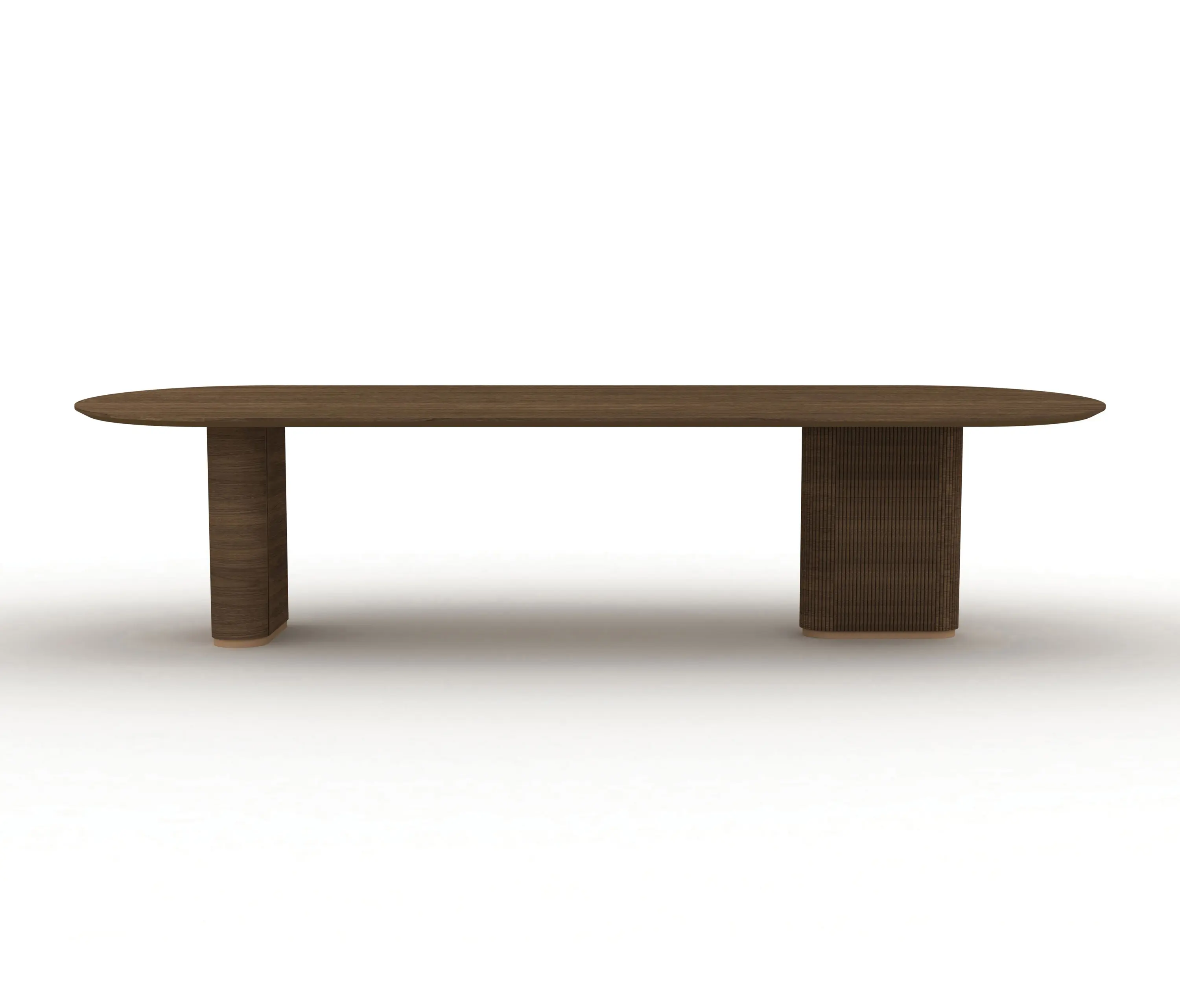 Momocca - Dania Collection Table